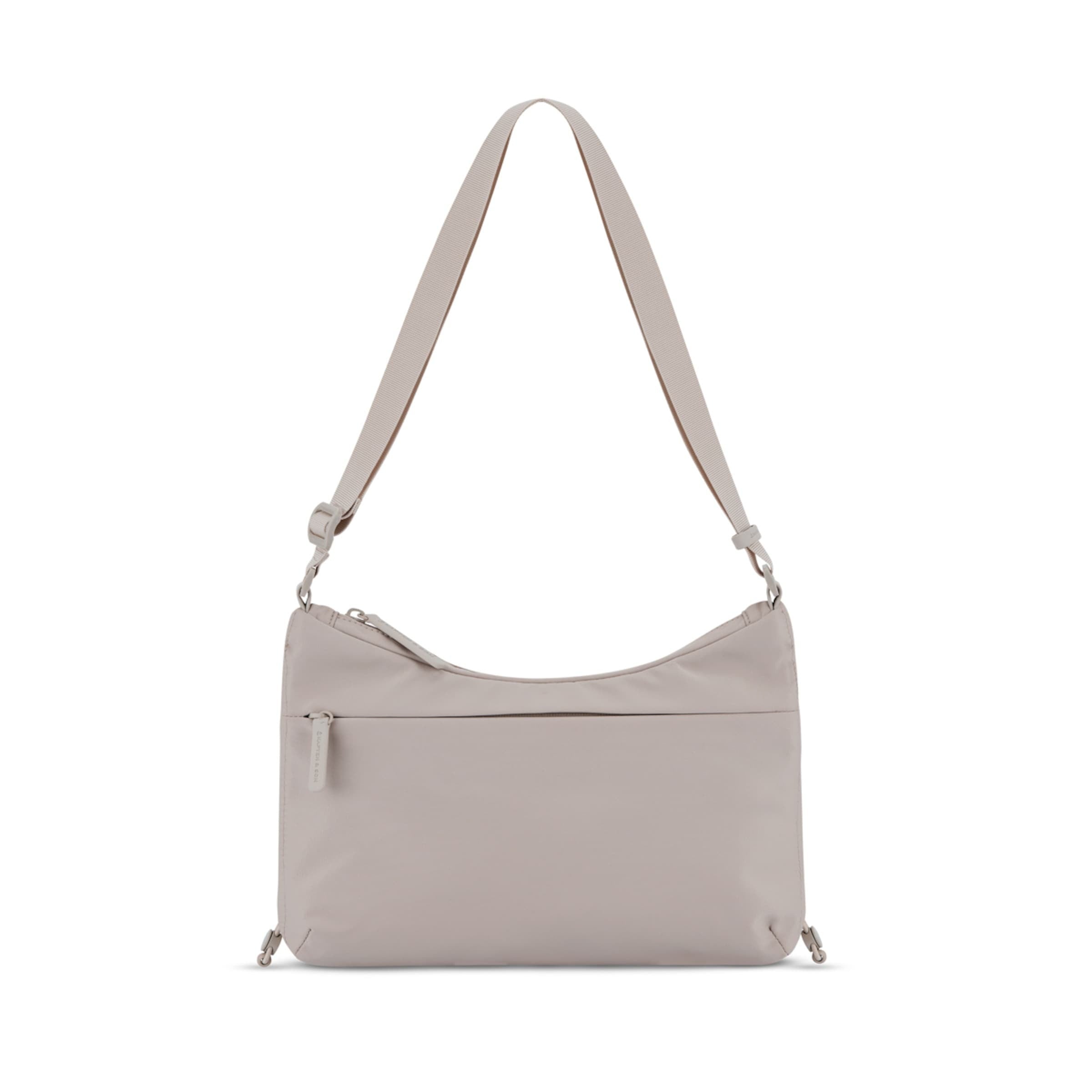 Kapten and Son Skara Small Muted Rose