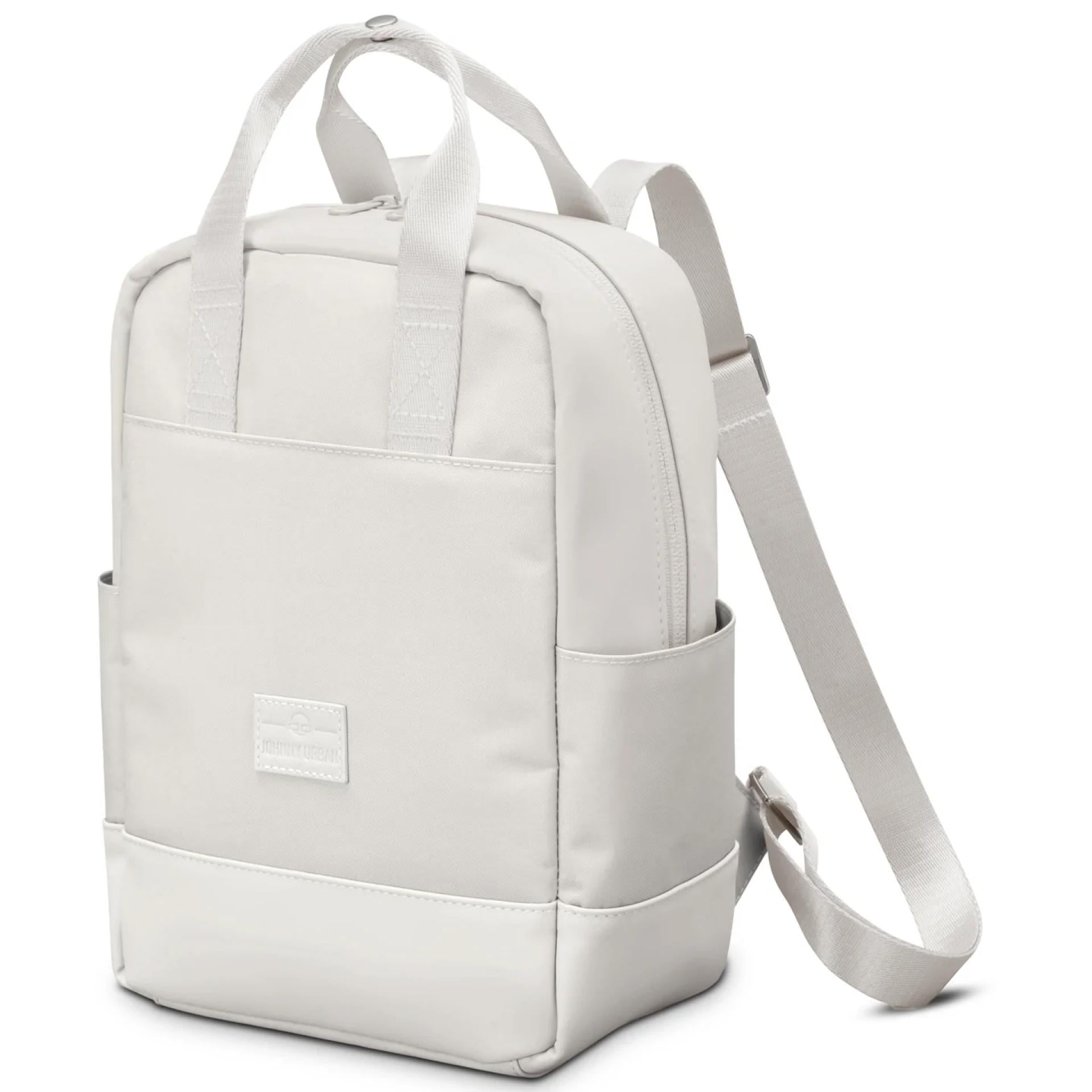 Johnny Urban Rucksack Jona Small Sand