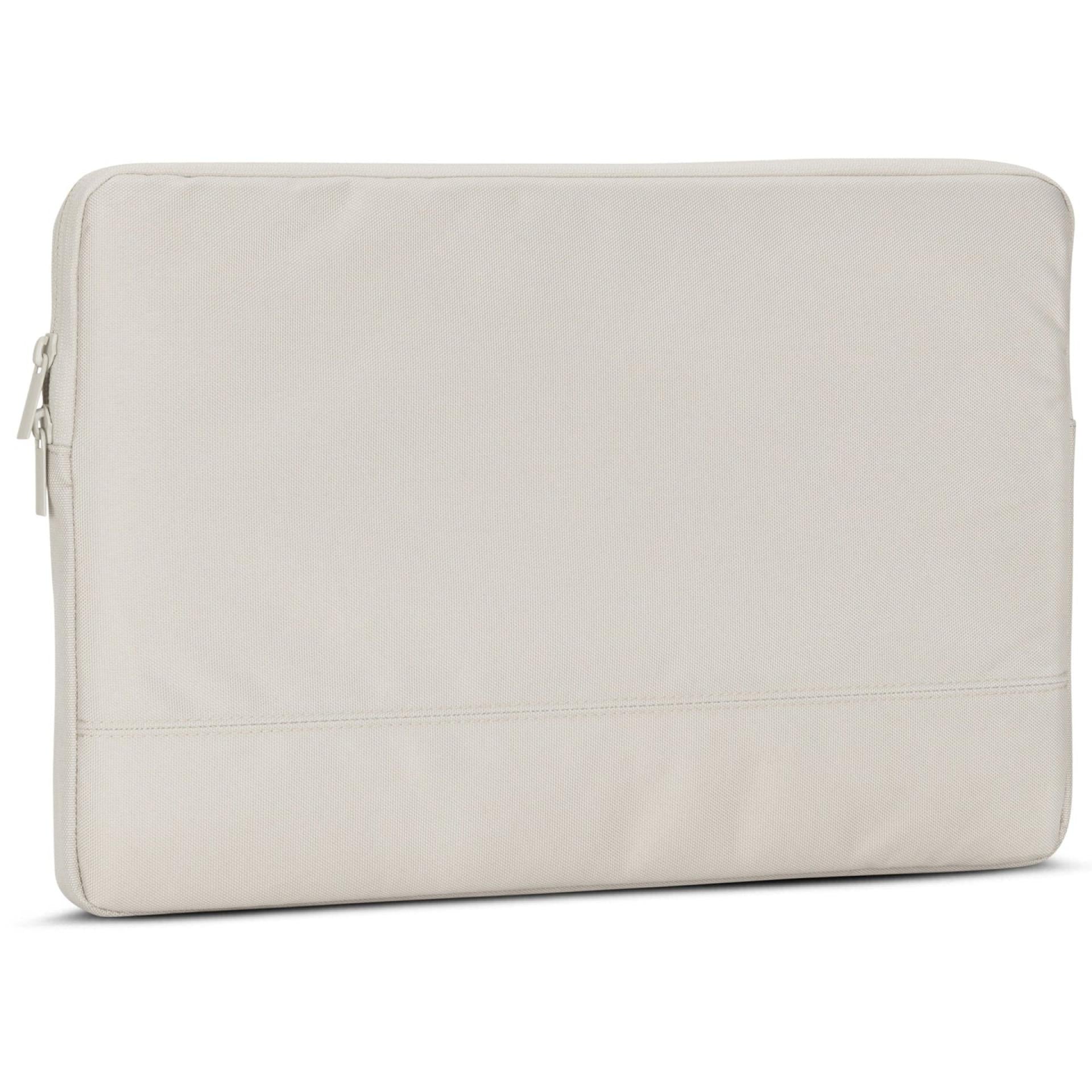 Johnny Urban Jake Laptop Sleeve Sand 14"