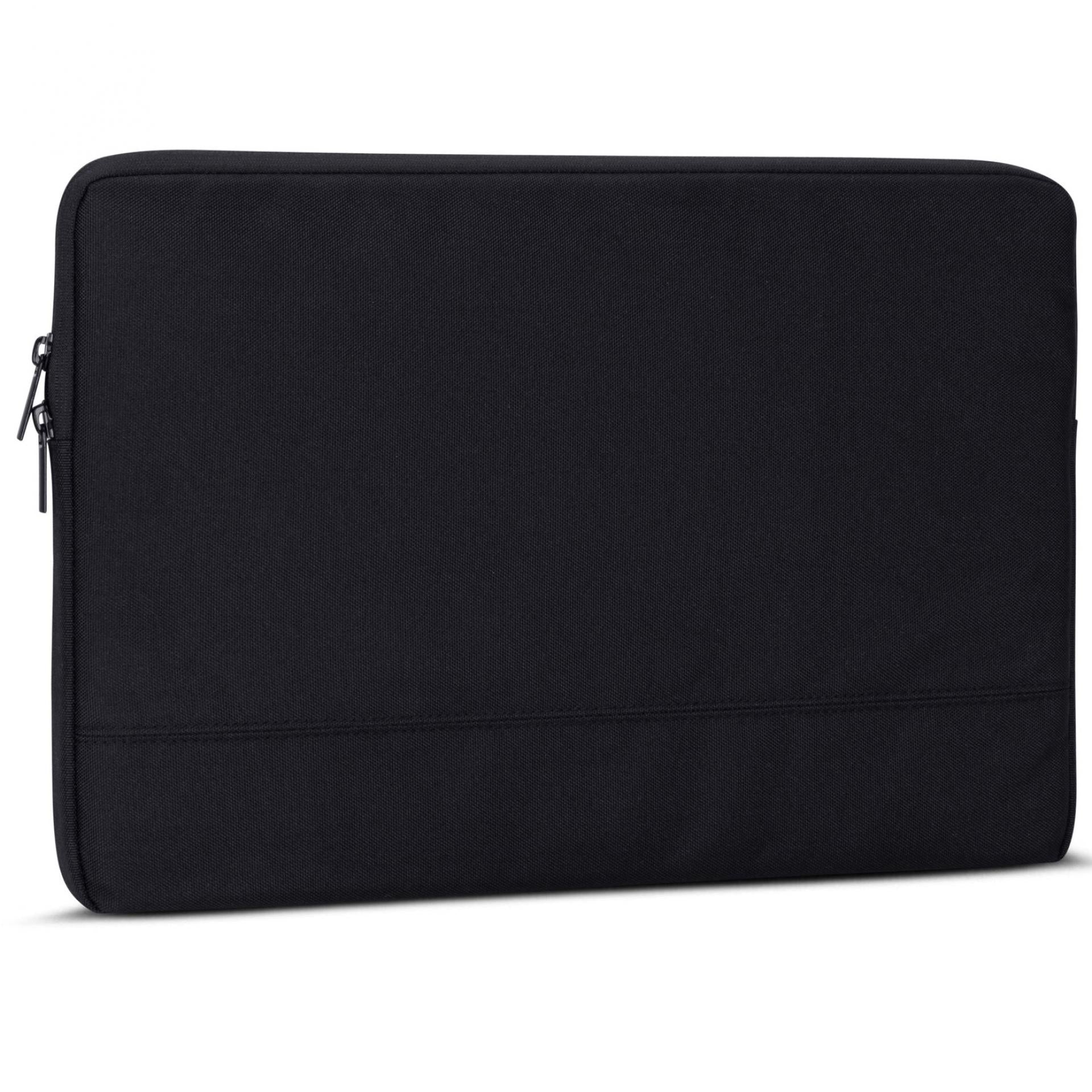 Johnny Urban Jake Laptop Sleeve Black 15"