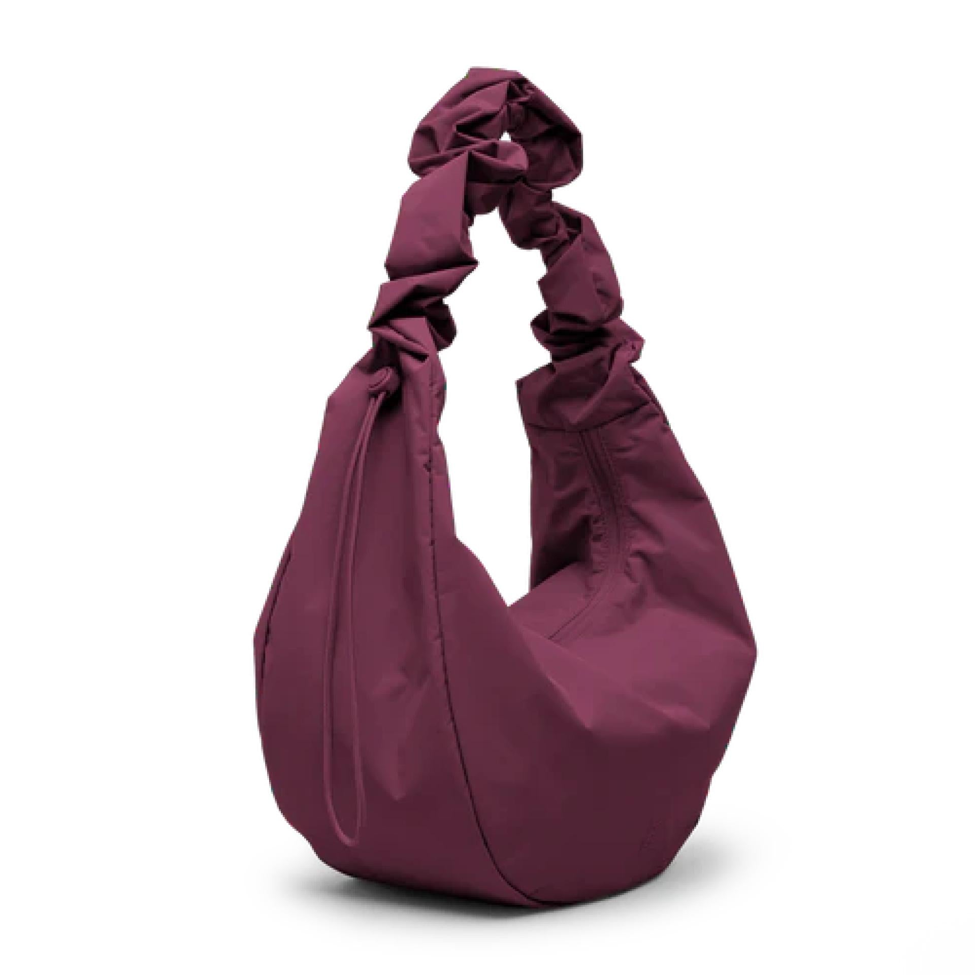 Got Bag Moon Bag RUFFLE kraken