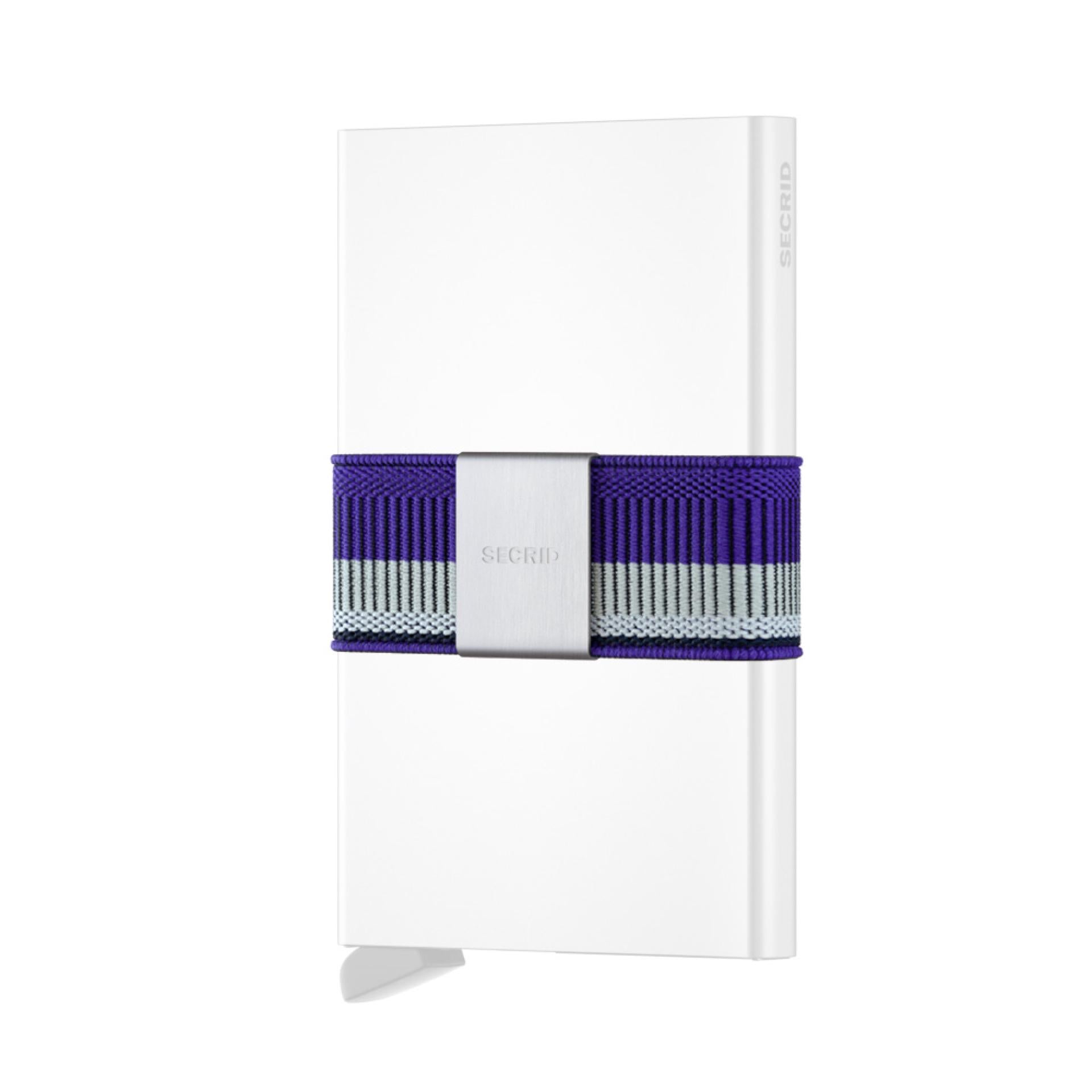 Moneyband - Variante: Pergola