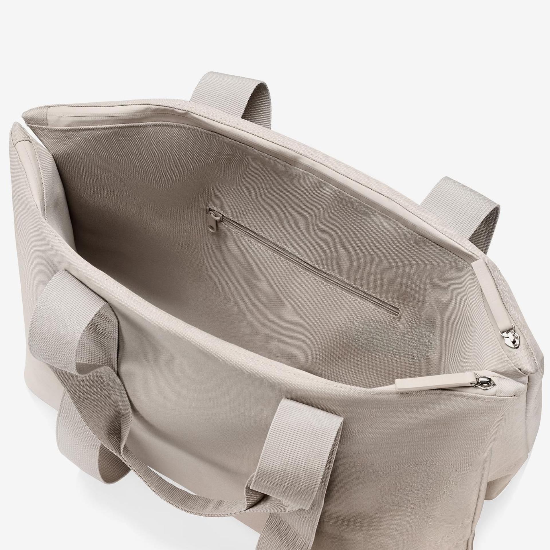 Reisenthel Sportshopper mix stone