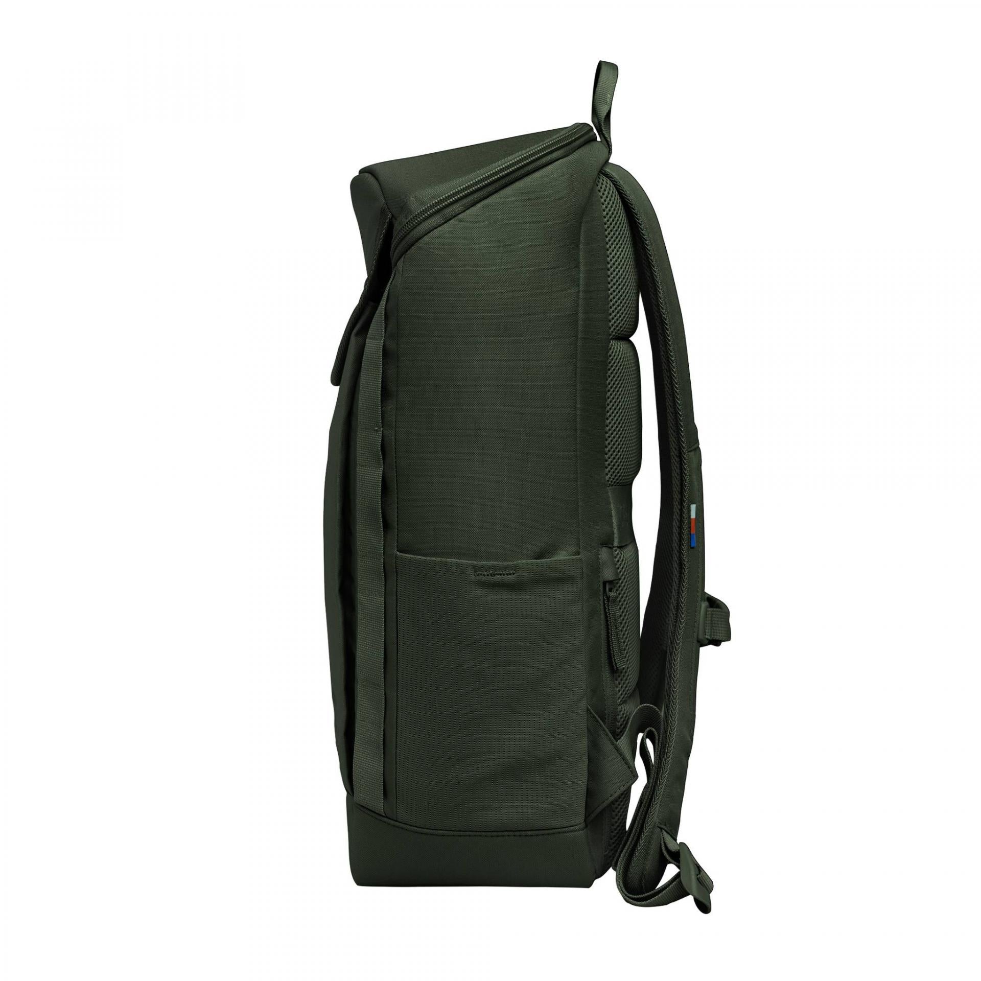 GOT BAG Rucksack PRO PACK Algae