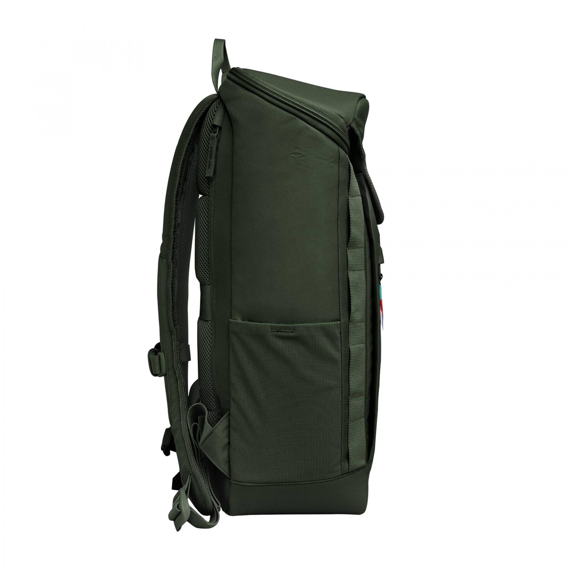 GOT BAG Rucksack PRO PACK Algae