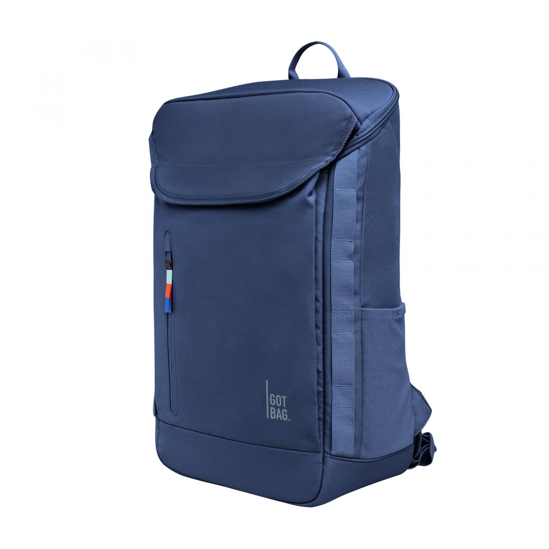 GOT BAG Rucksack PRO PACK Ocean Blue