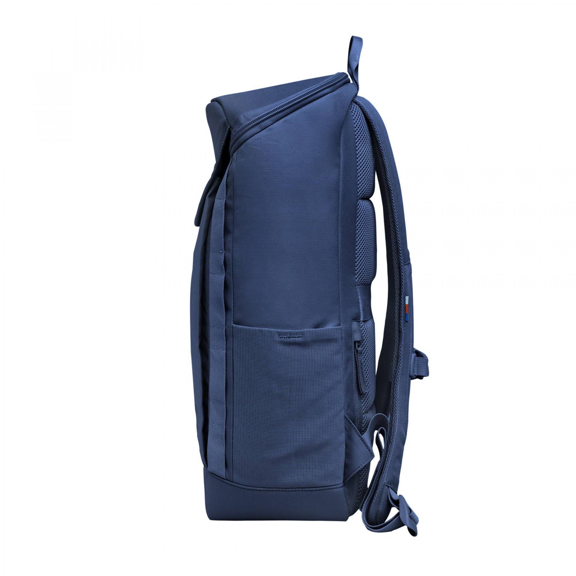 GOT BAG Rucksack PRO PACK Ocean Blue