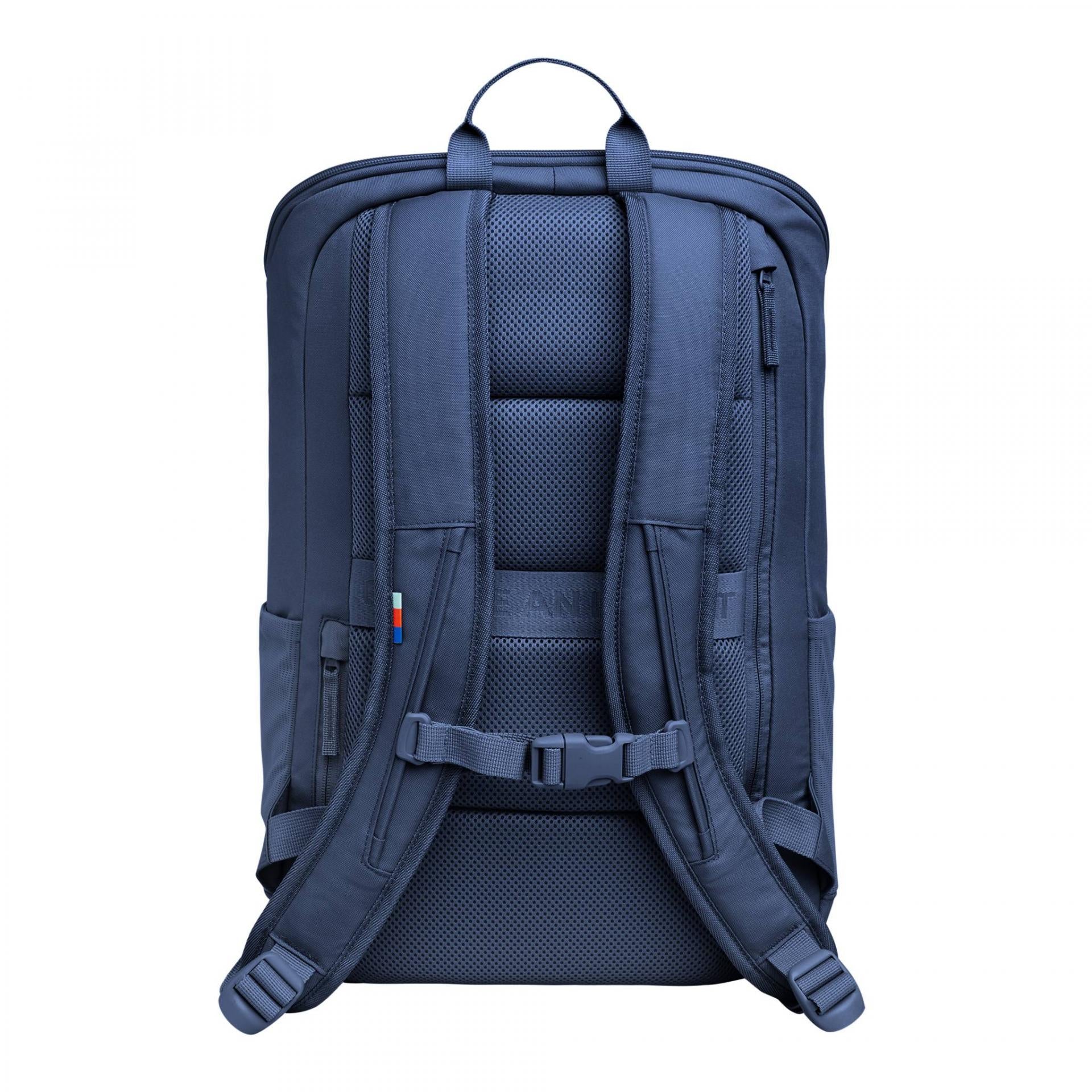 GOT BAG Rucksack PRO PACK Ocean Blue