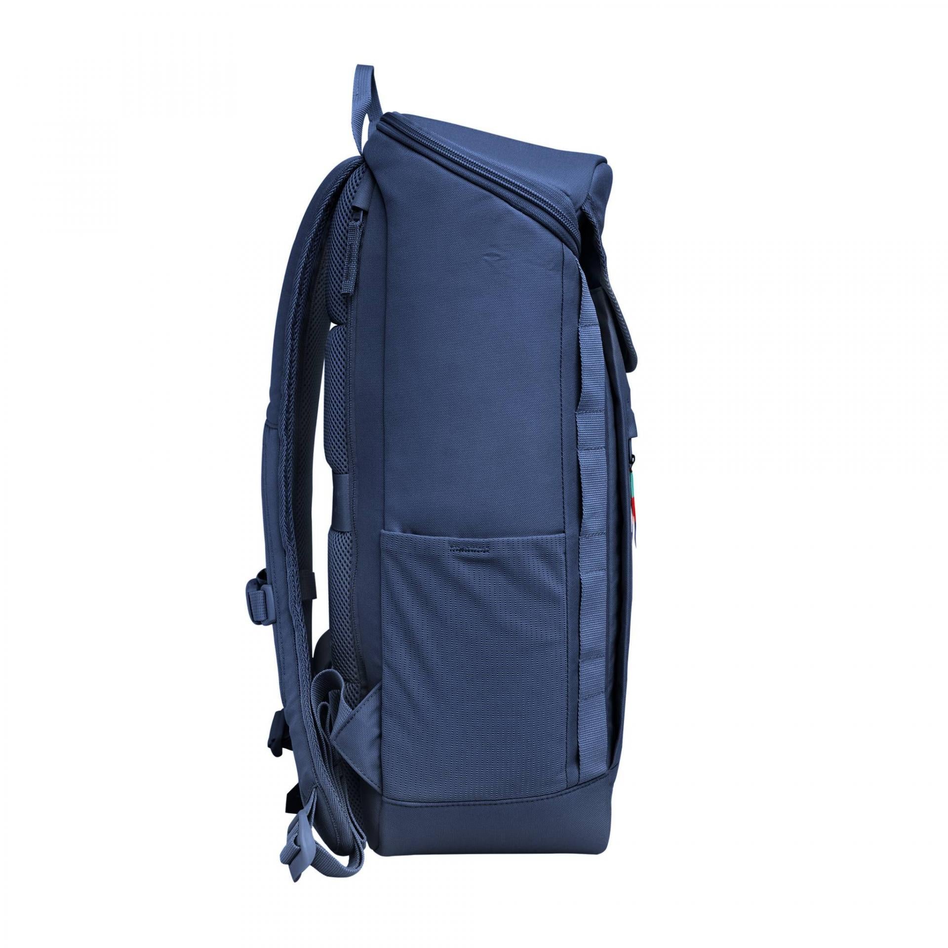 GOT BAG Rucksack PRO PACK Ocean Blue