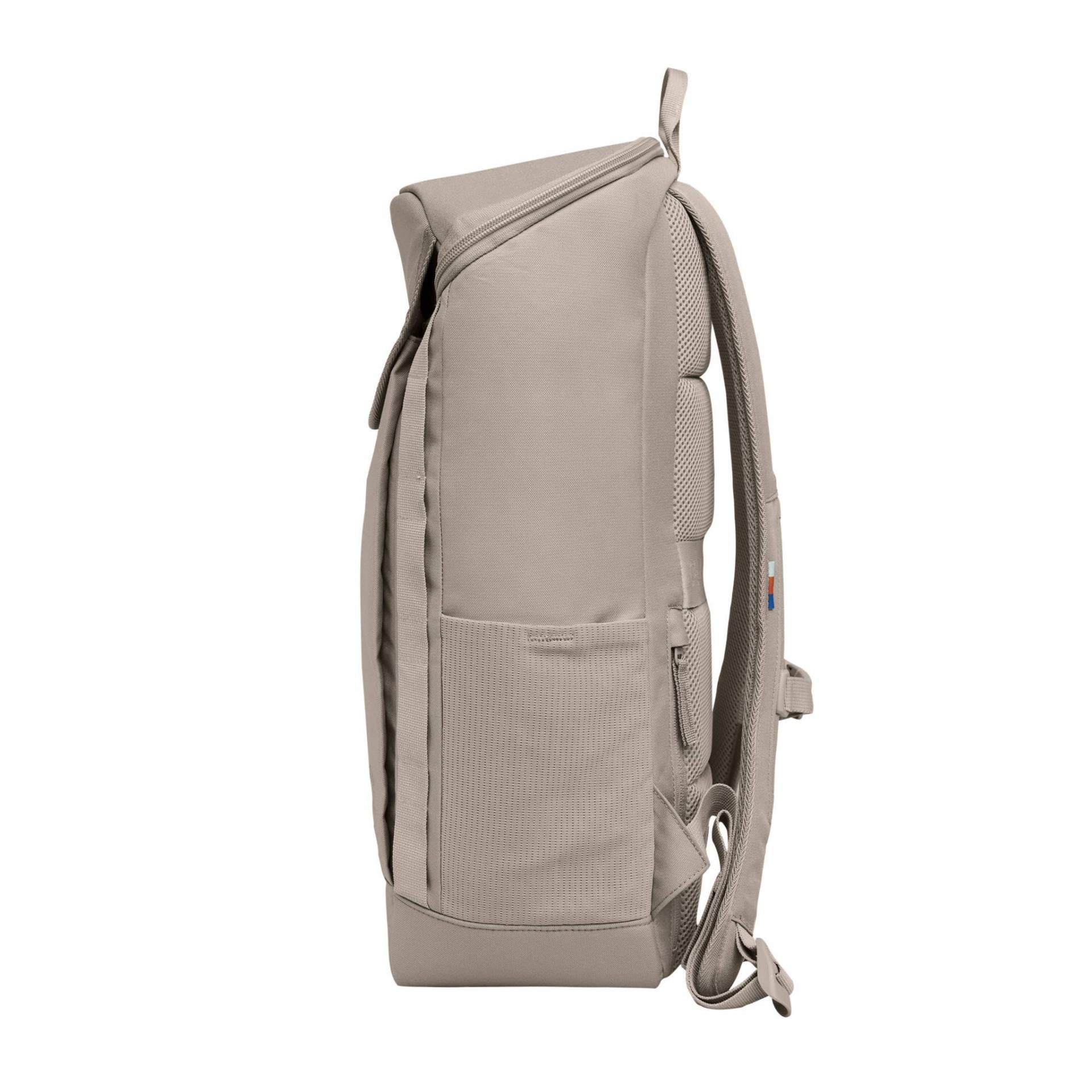 GOT BAG Rucksack PRO PACK Scallop