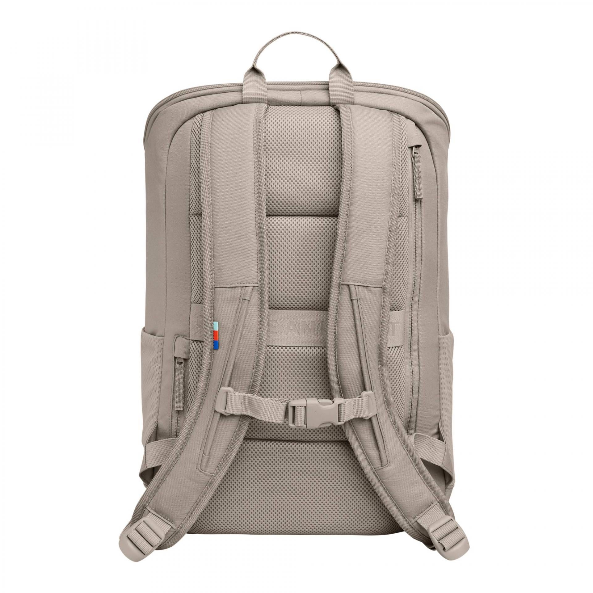 GOT BAG Rucksack PRO PACK Scallop