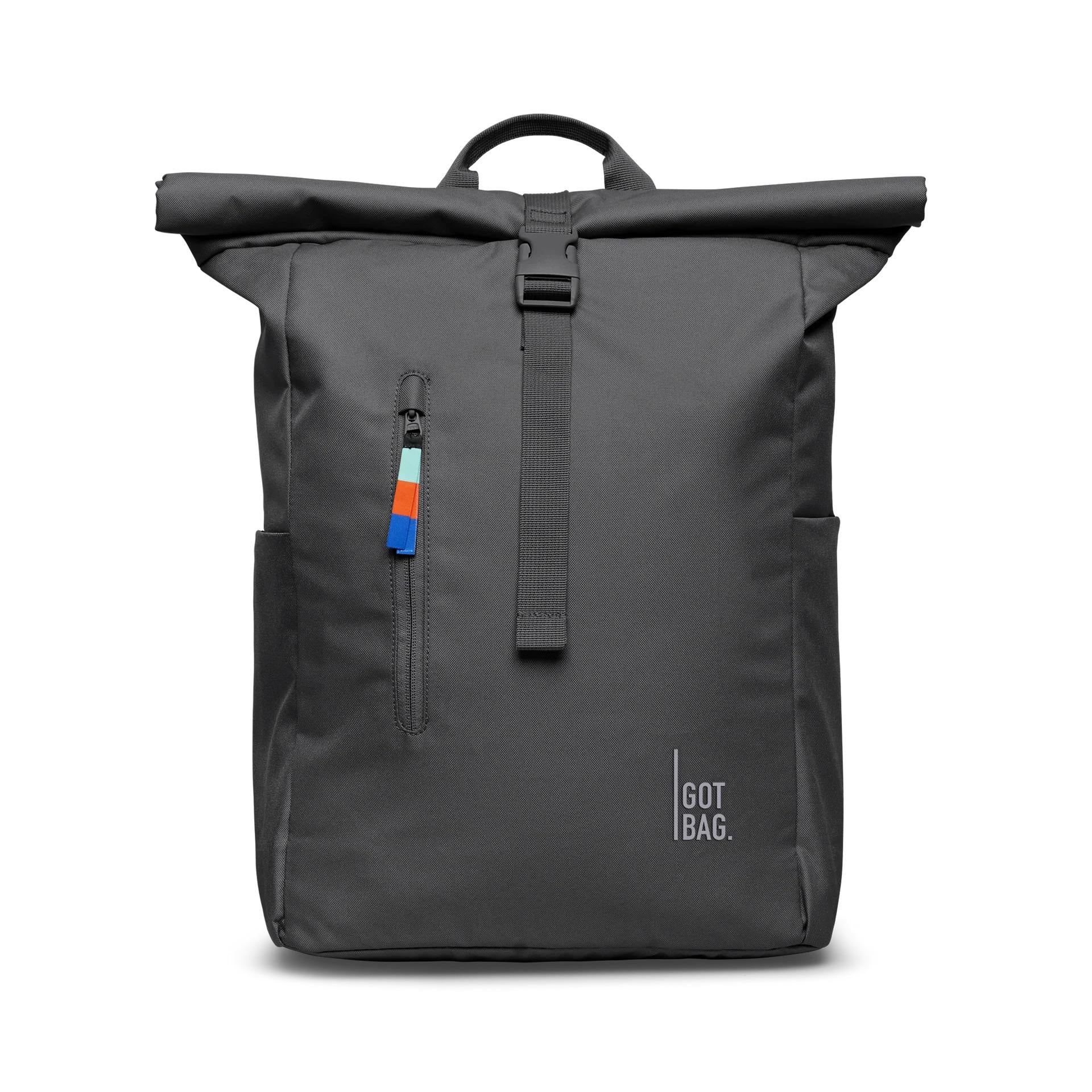 Got Bag Rolltop easy shark 20-31 Liter