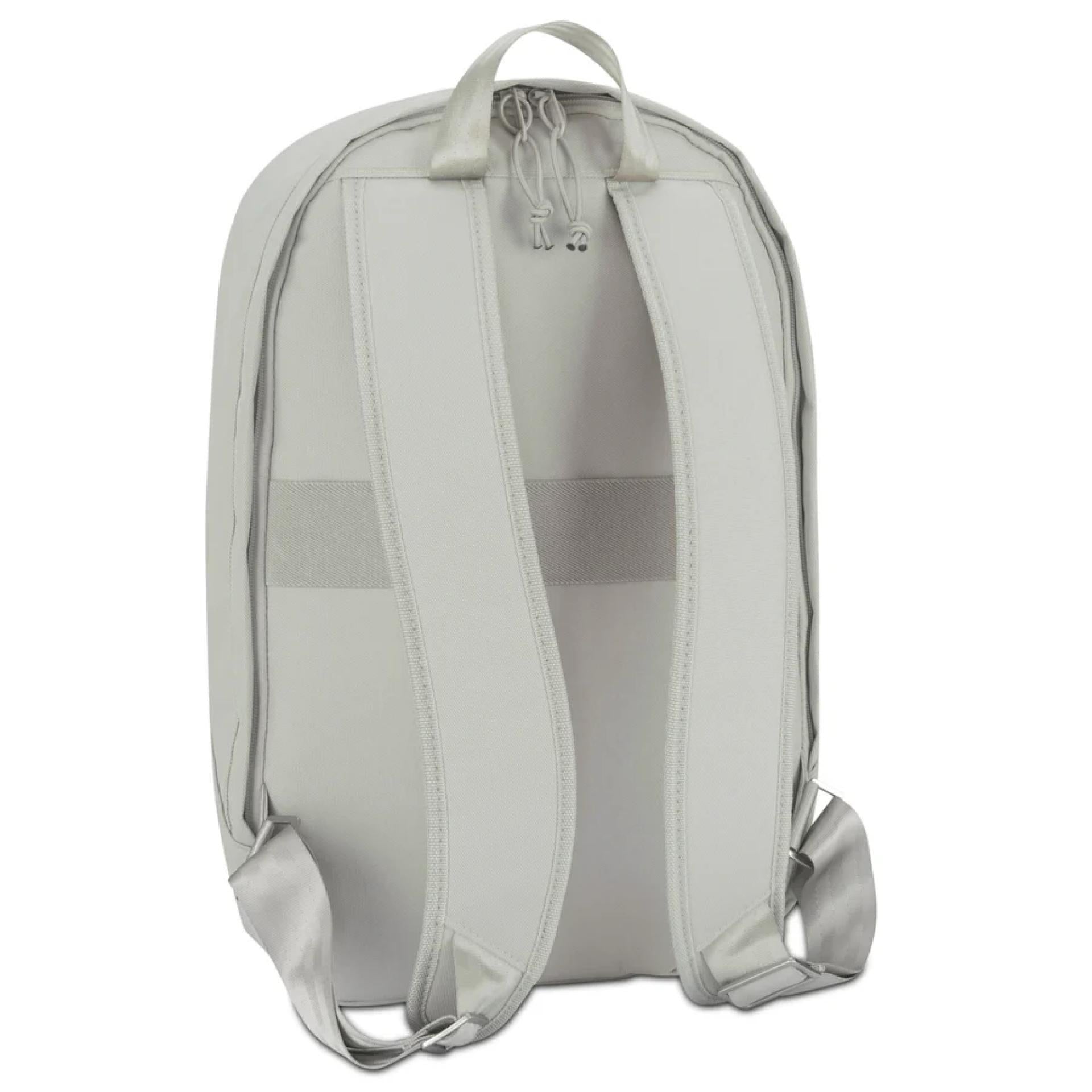 Johnny Urban Rucksack Milo Sand