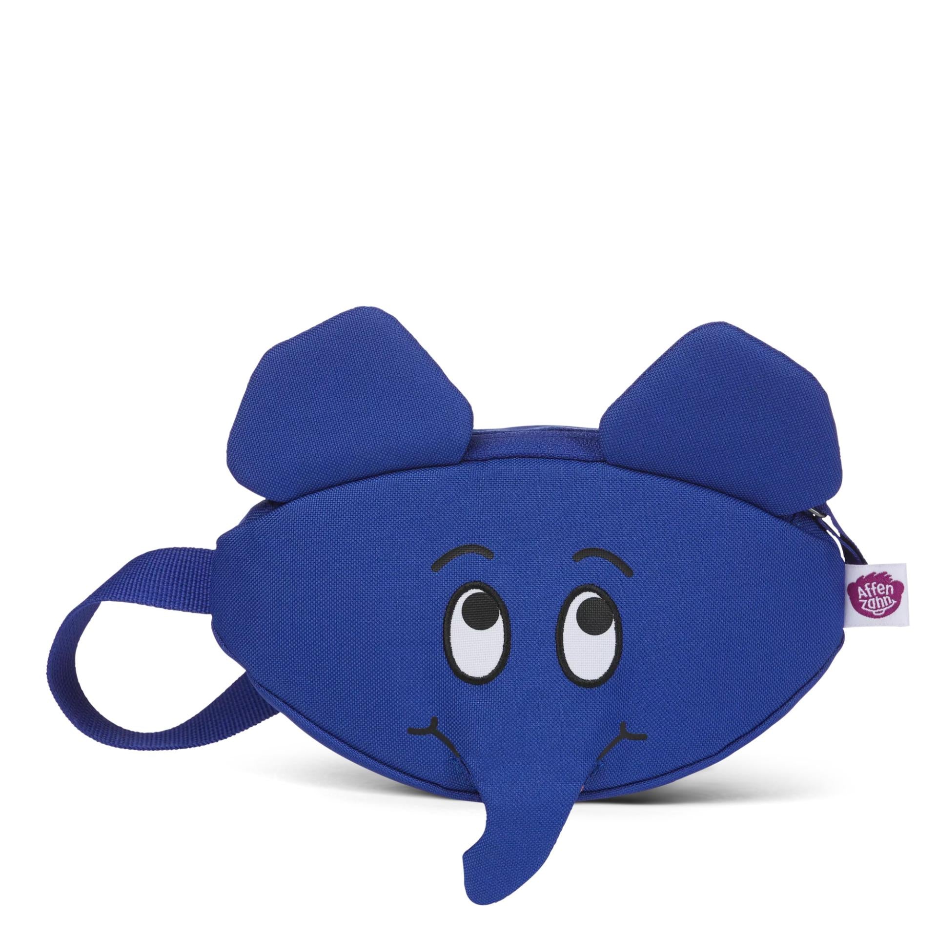 Affenzahn Hipbag WDR Elephant