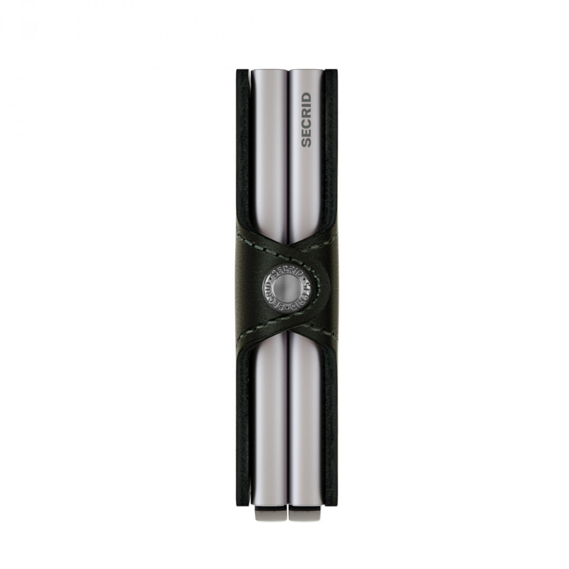 Twinwallet - Farbe: Original Black