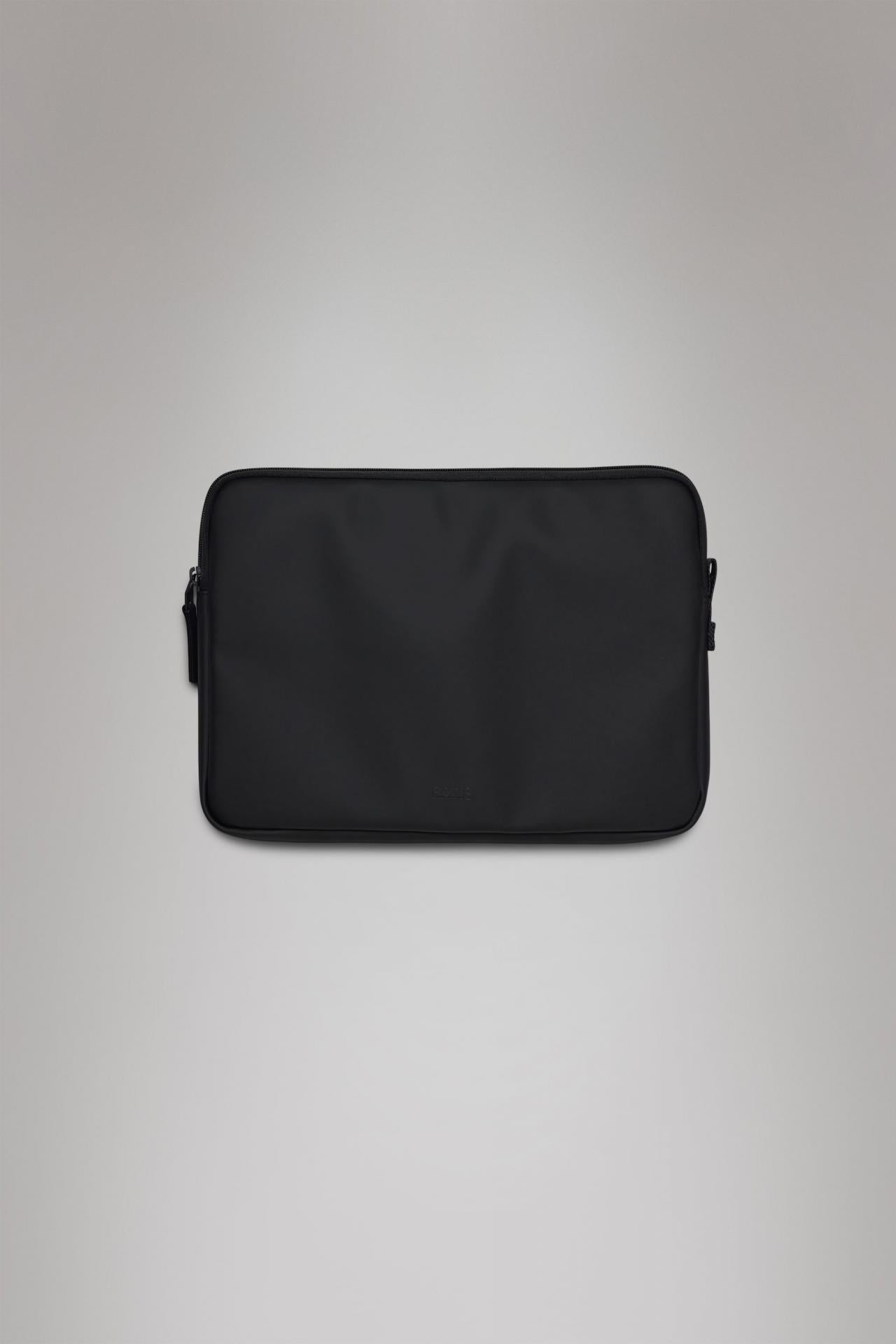 Rains Trail Laptop Case 15\"/16\" W1 Variante: black
