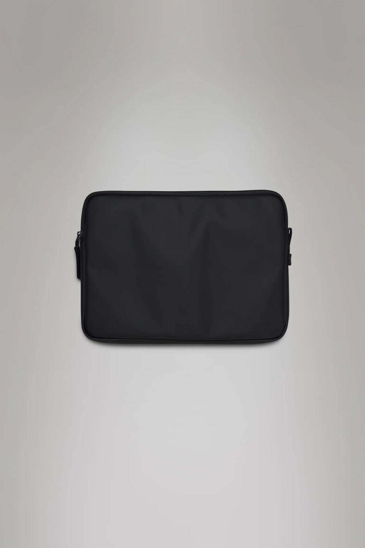 Rains Laptop Case 15/16 No. 16520 - Variante: Black
