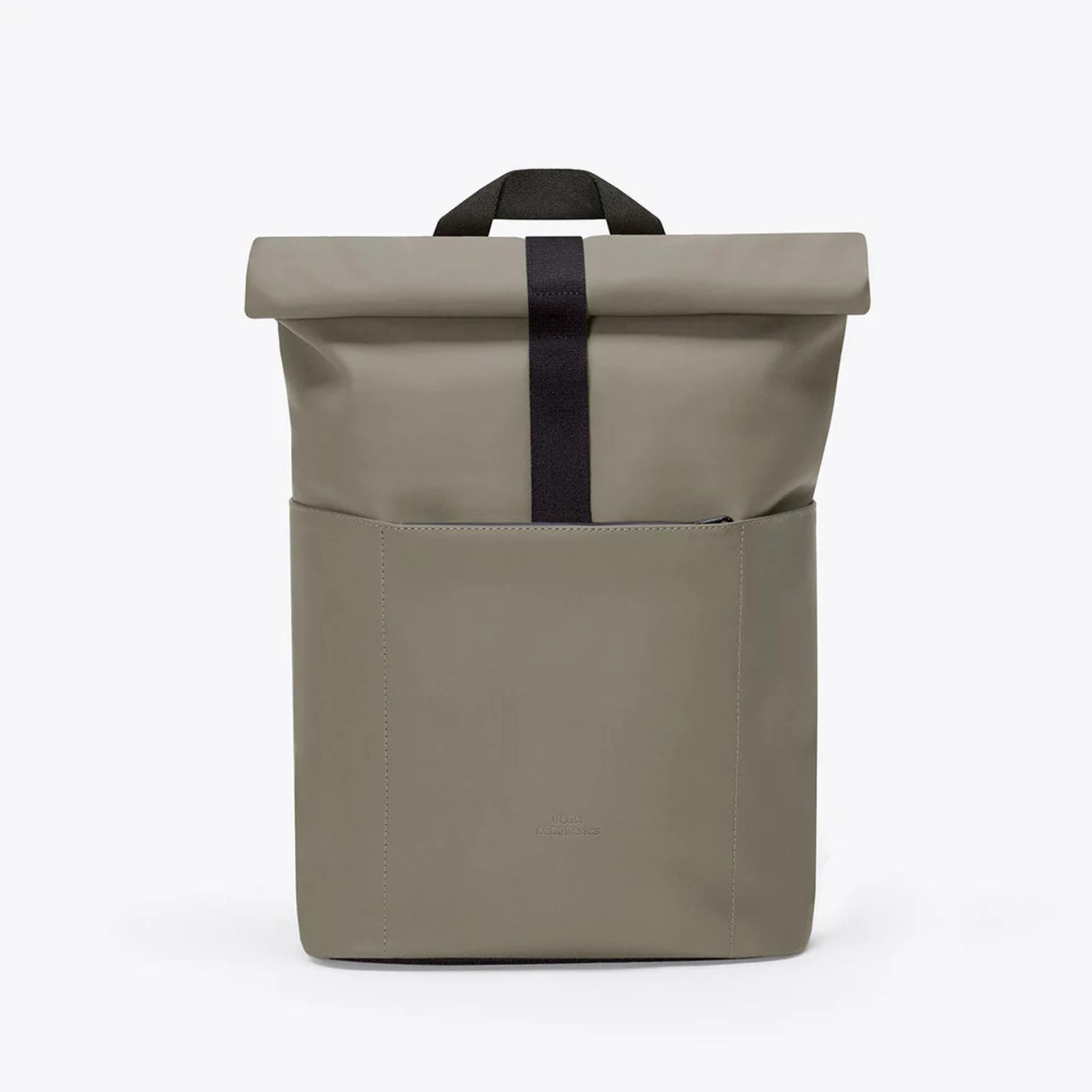 Ucon Acrobatics Rucksack Hajo Mini Lotus Grey