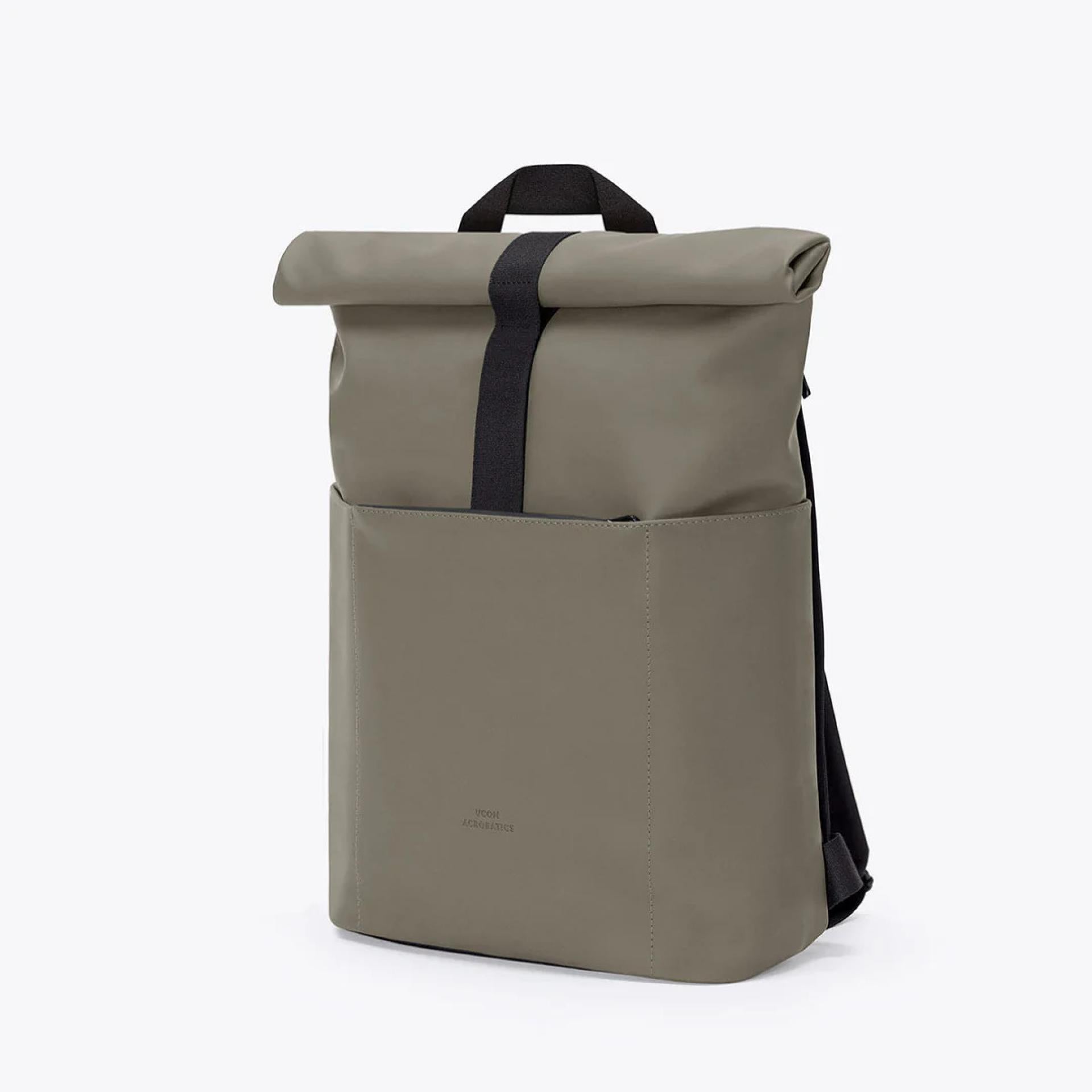 Ucon Acrobatics Rucksack Hajo Mini Lotus Grey