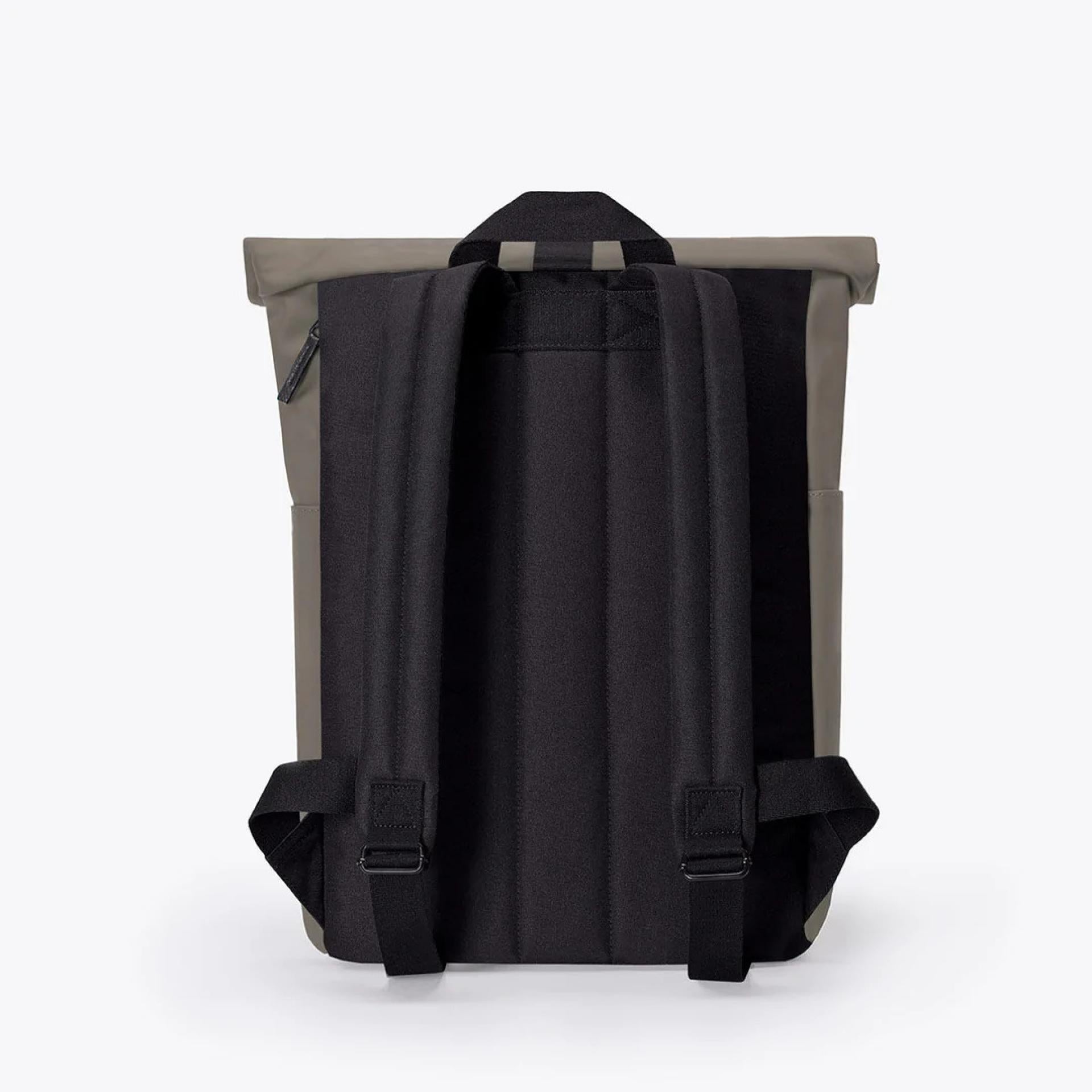 Ucon Acrobatics Rucksack Hajo Mini Lotus Grey