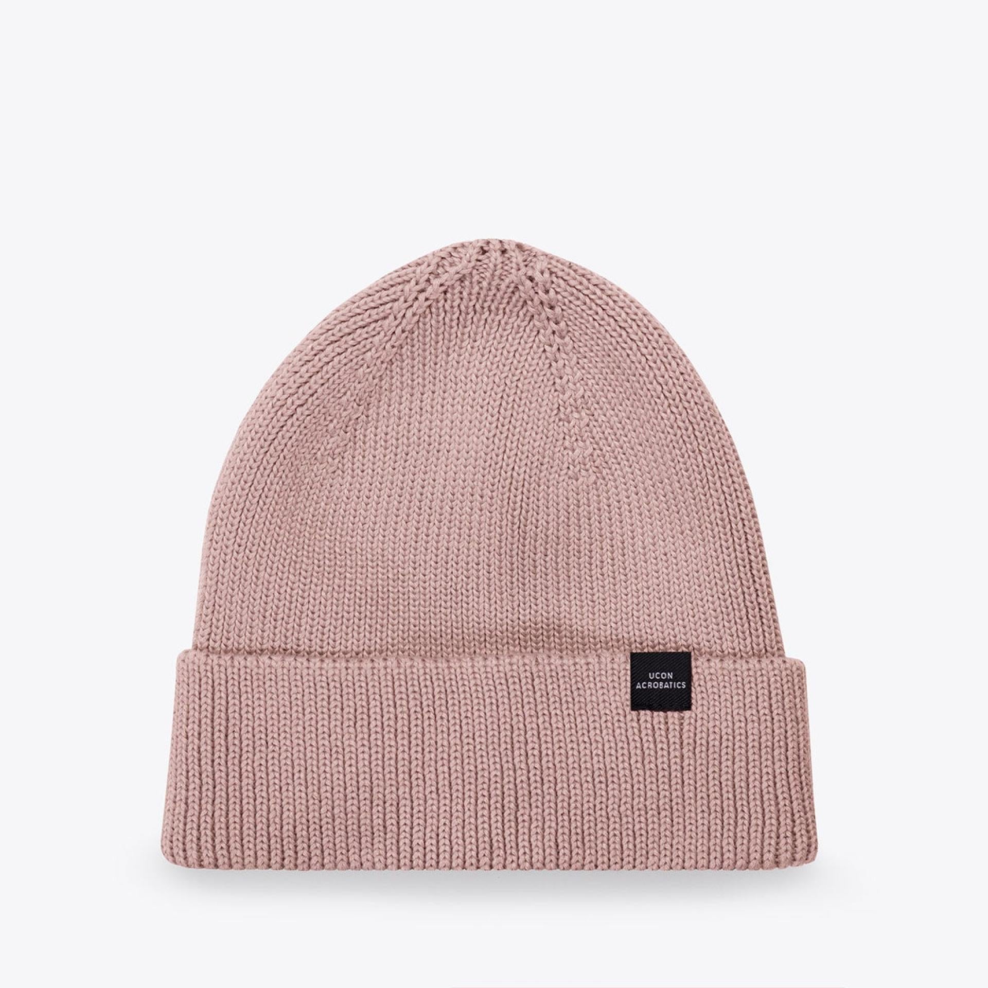 Ucon Acrobatics Mika Beanie Rose
