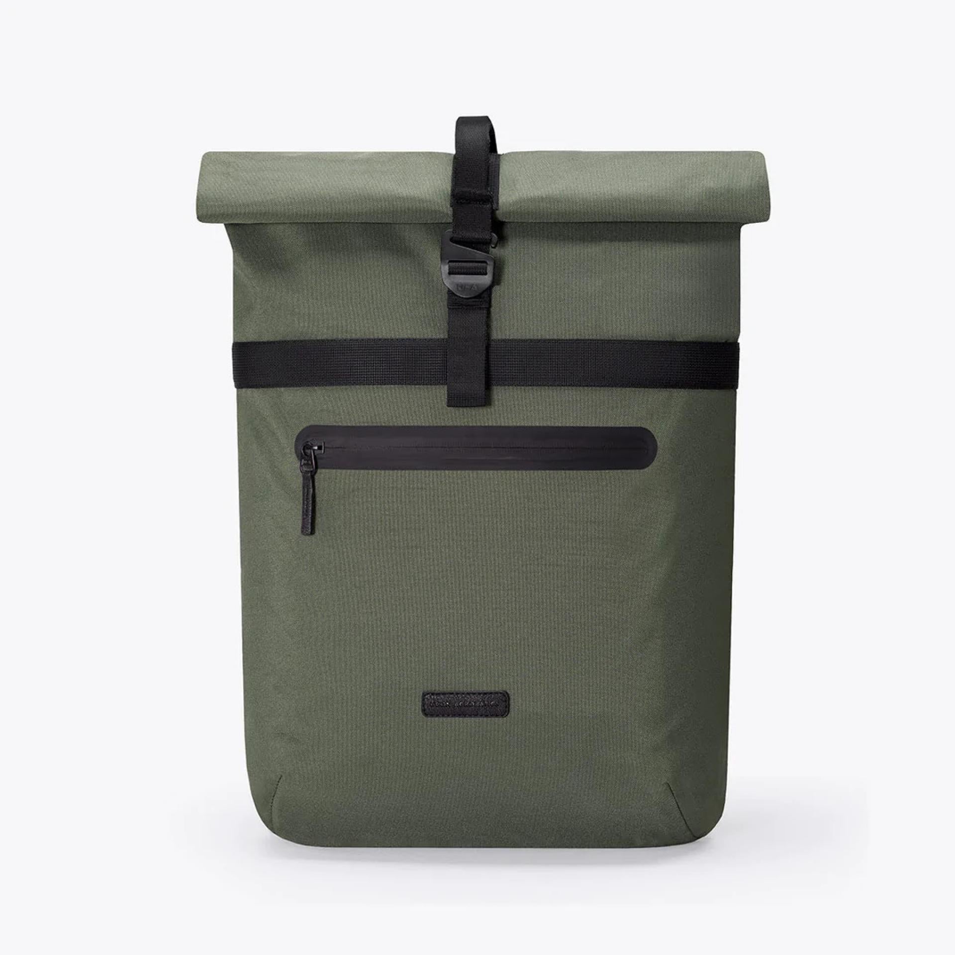 Ucon Acrobatics Niklas Backpack Olive
