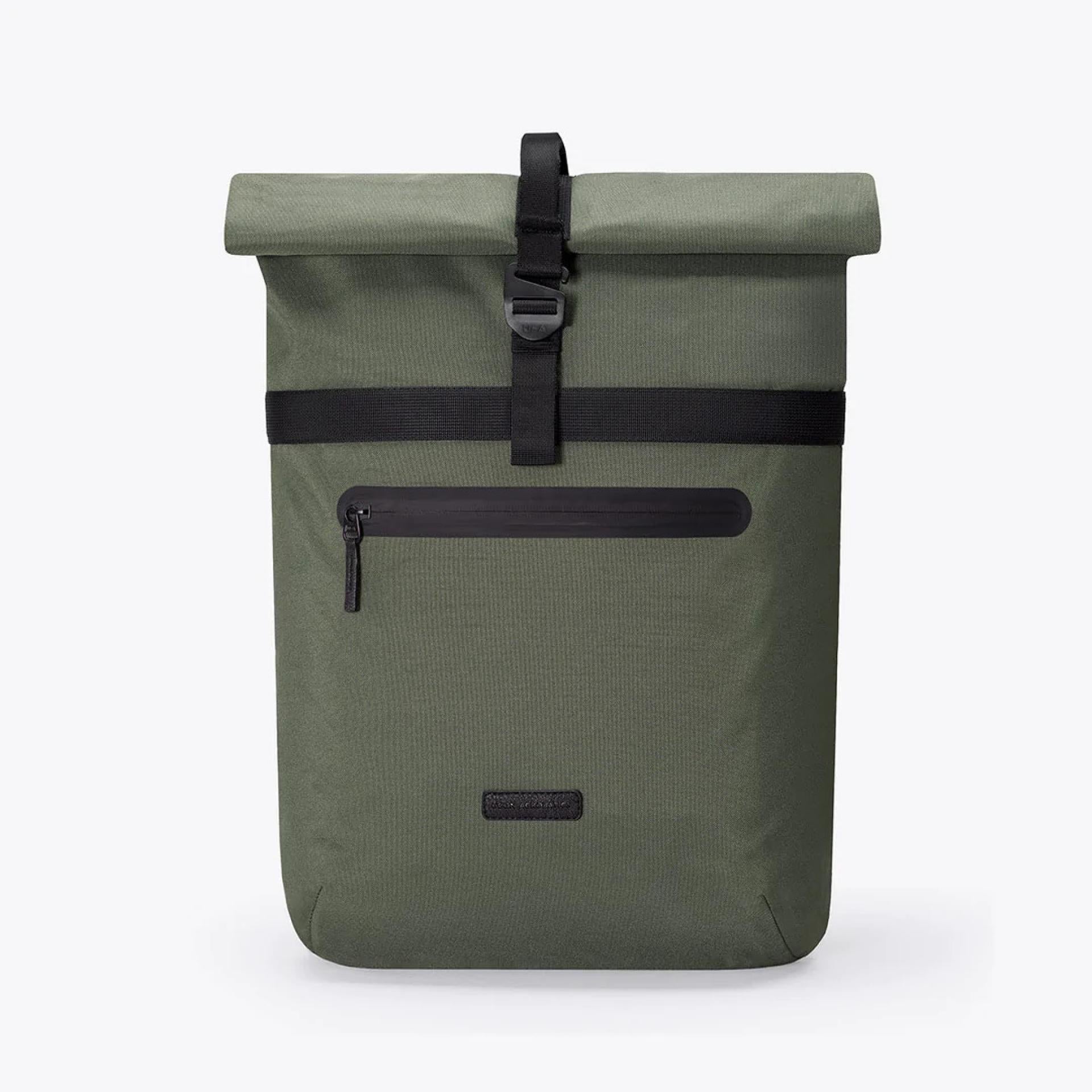 Ucon Acrobatics  Niklas Backpack Olive