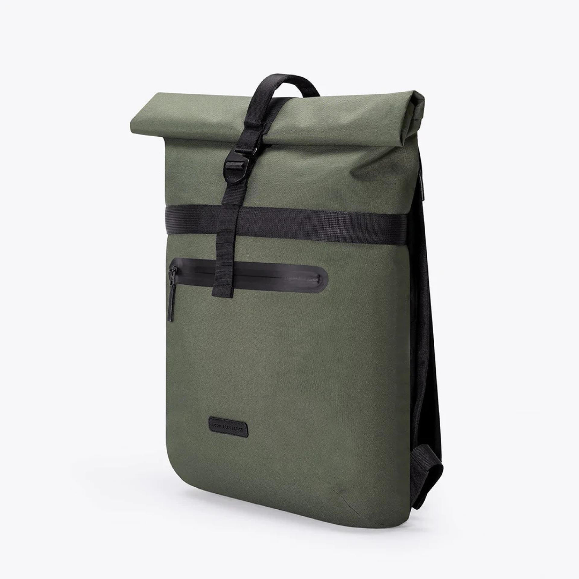 Ucon Acrobatics  Niklas Backpack Olive