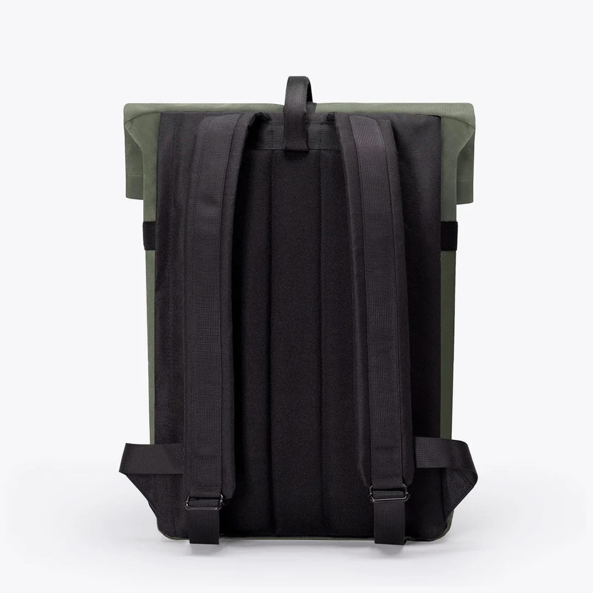 Ucon Acrobatics Niklas Backpack Olive