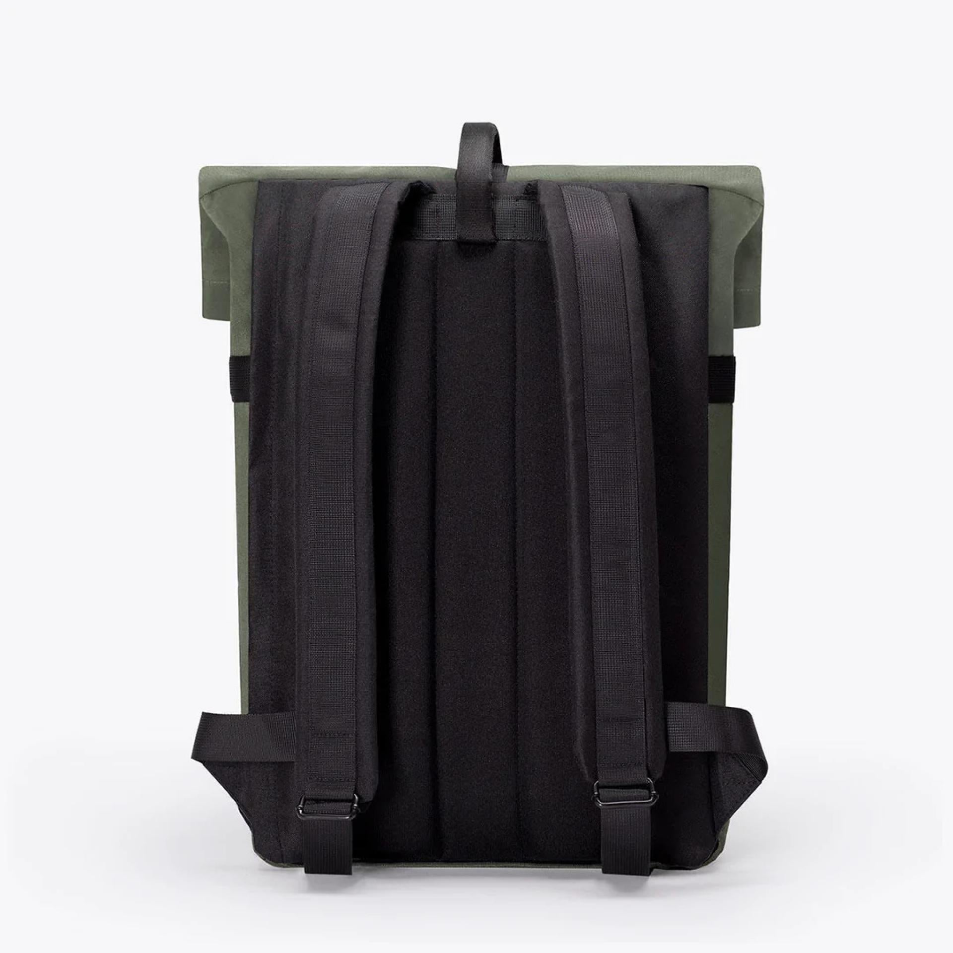 Ucon Acrobatics  Niklas Backpack Olive