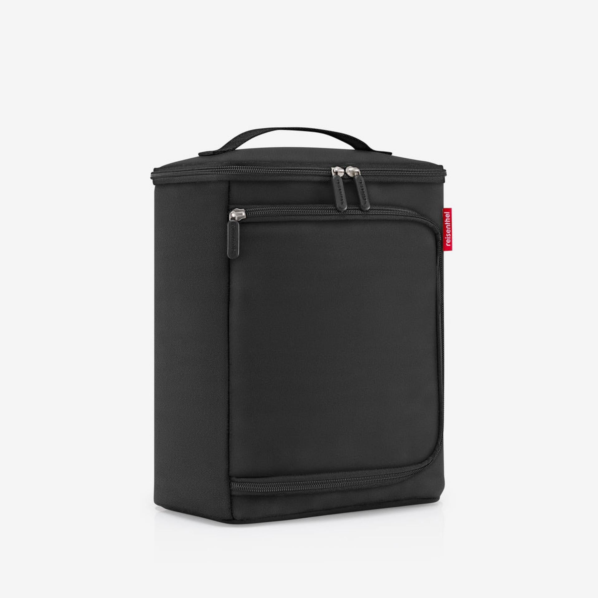Reisenthel coolerbox black