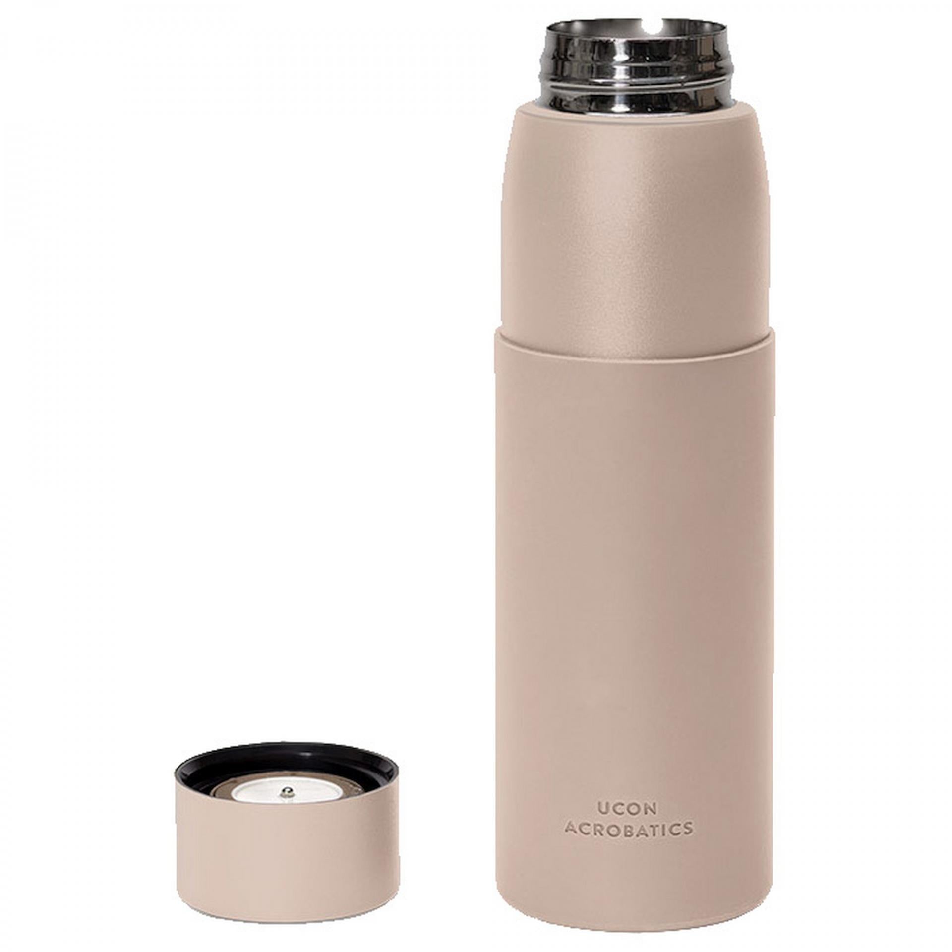 Ucon Acrobatics Flasche Akvo Lotus Nude