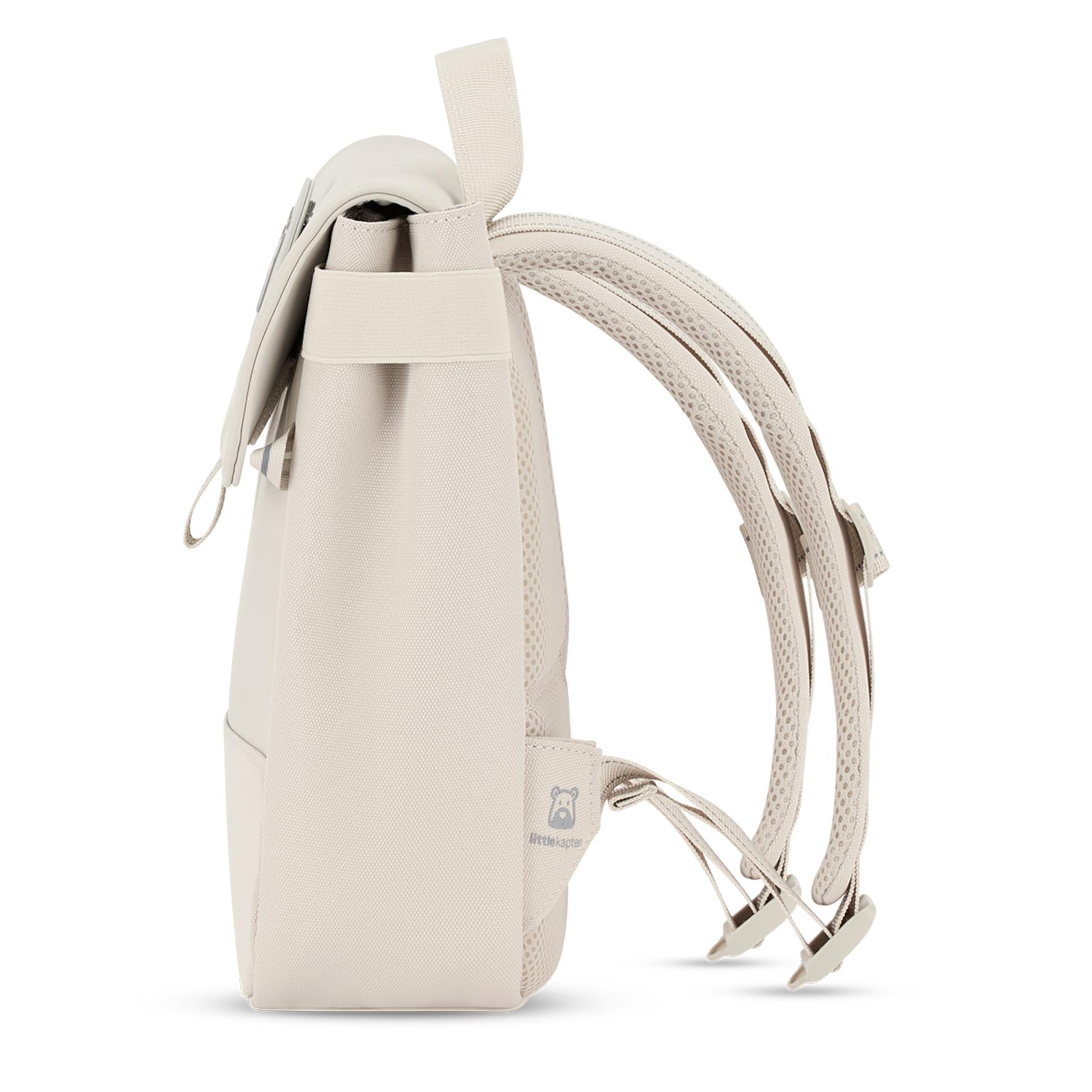 Kapten & Son KIDS Rucksack Fyn Sandstone