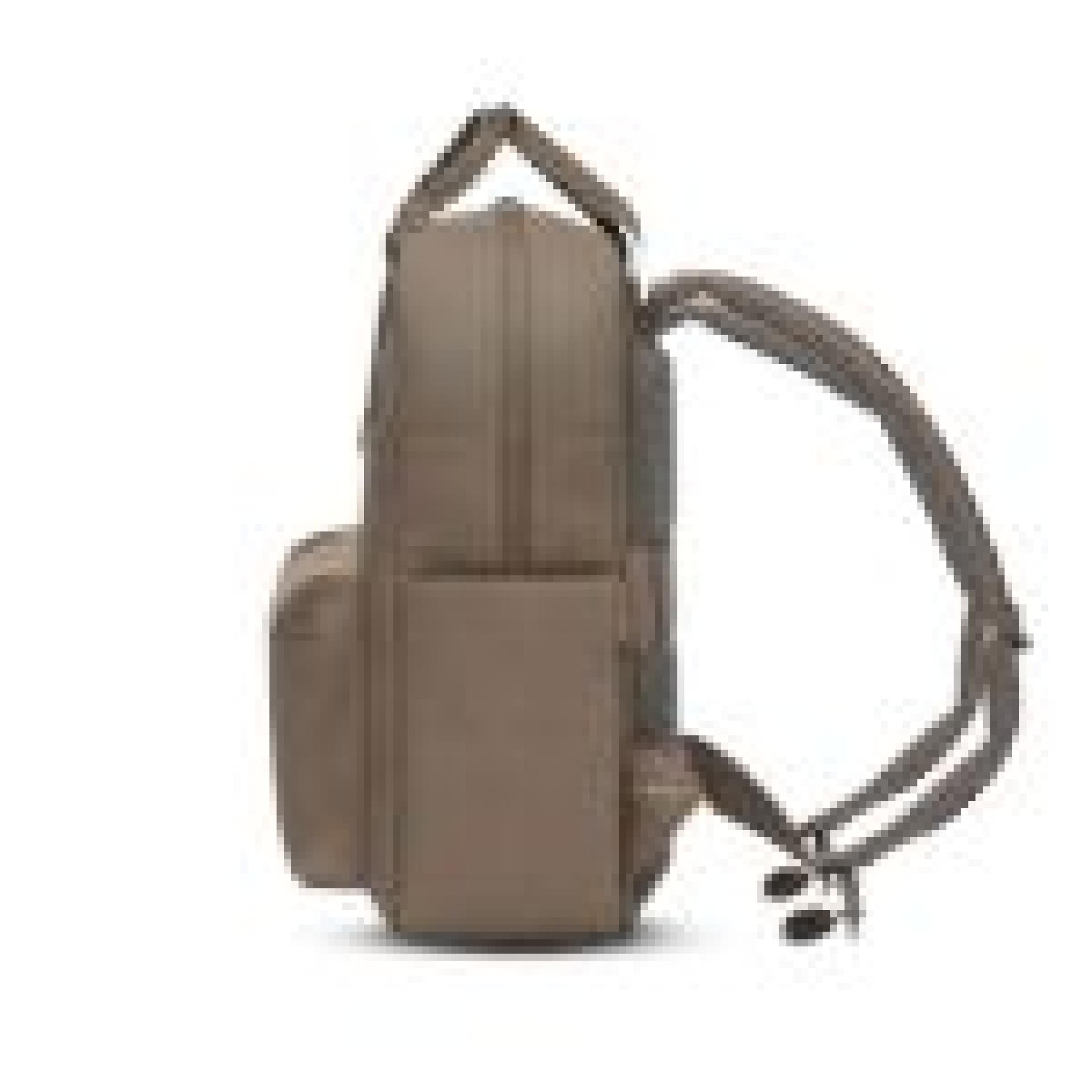 Kapten & Son Rucksack BERGEN PRO WALNUT