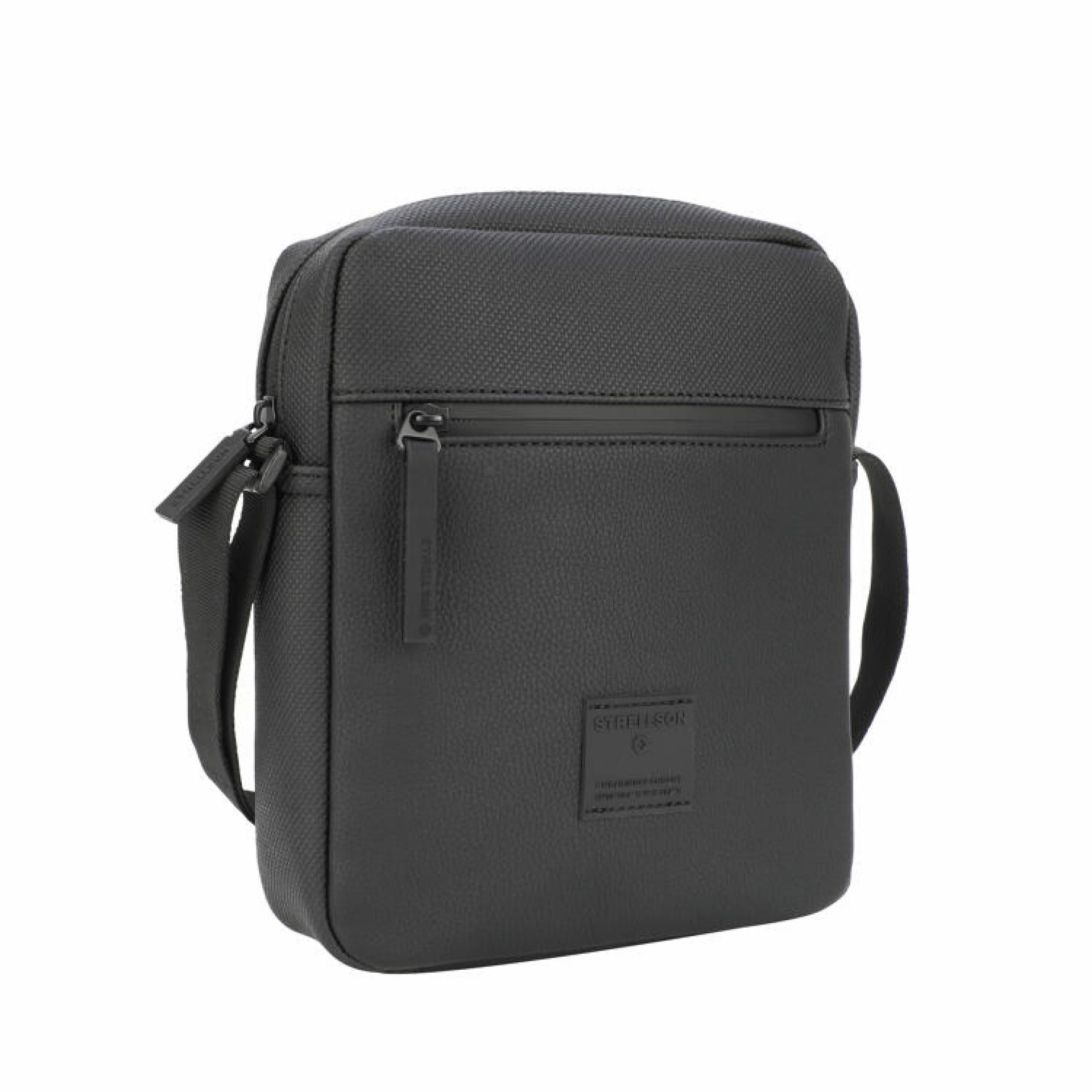 Strellson westferry marcus shoulderbag xsvz