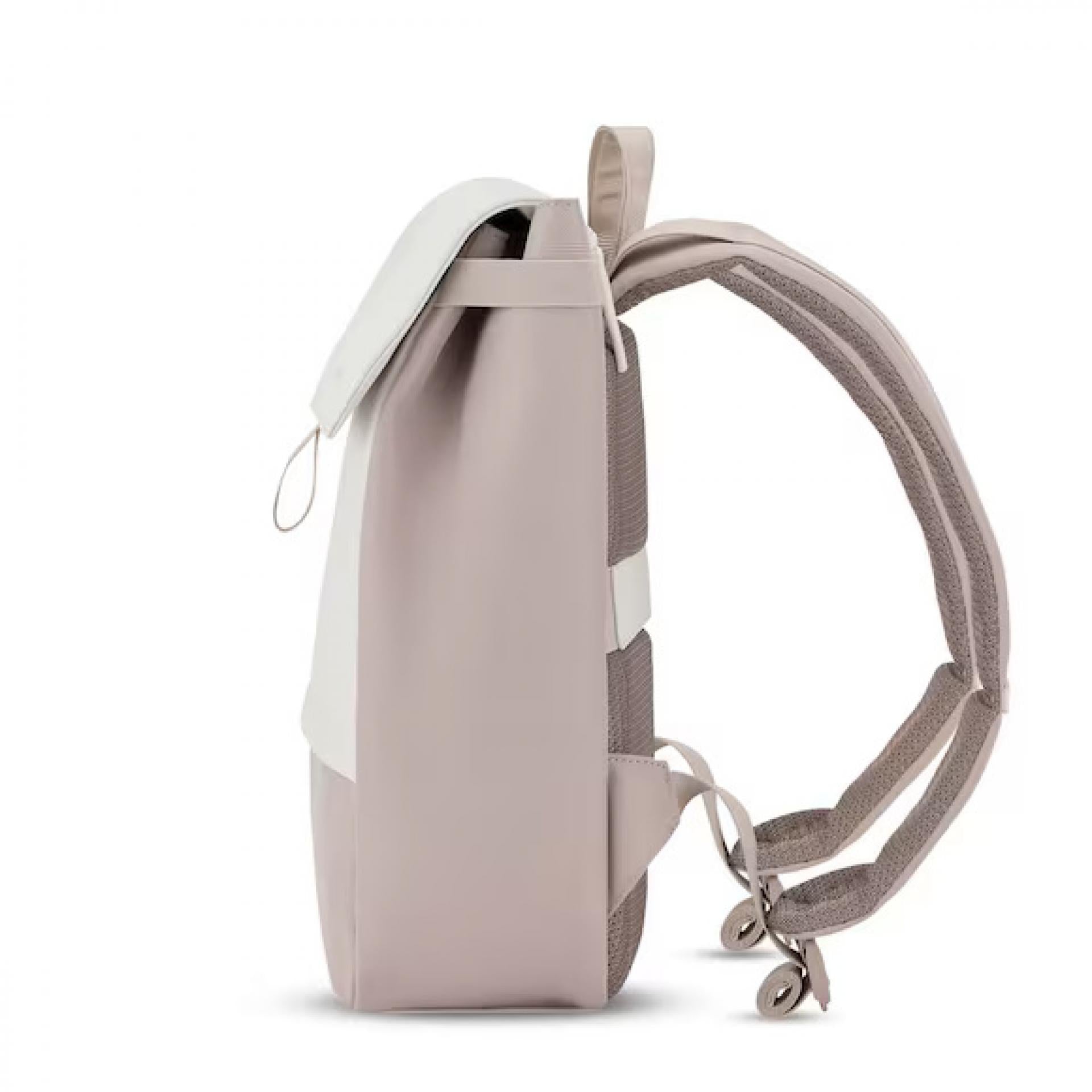 Kapten&Son New FYN MUTED CLAY
