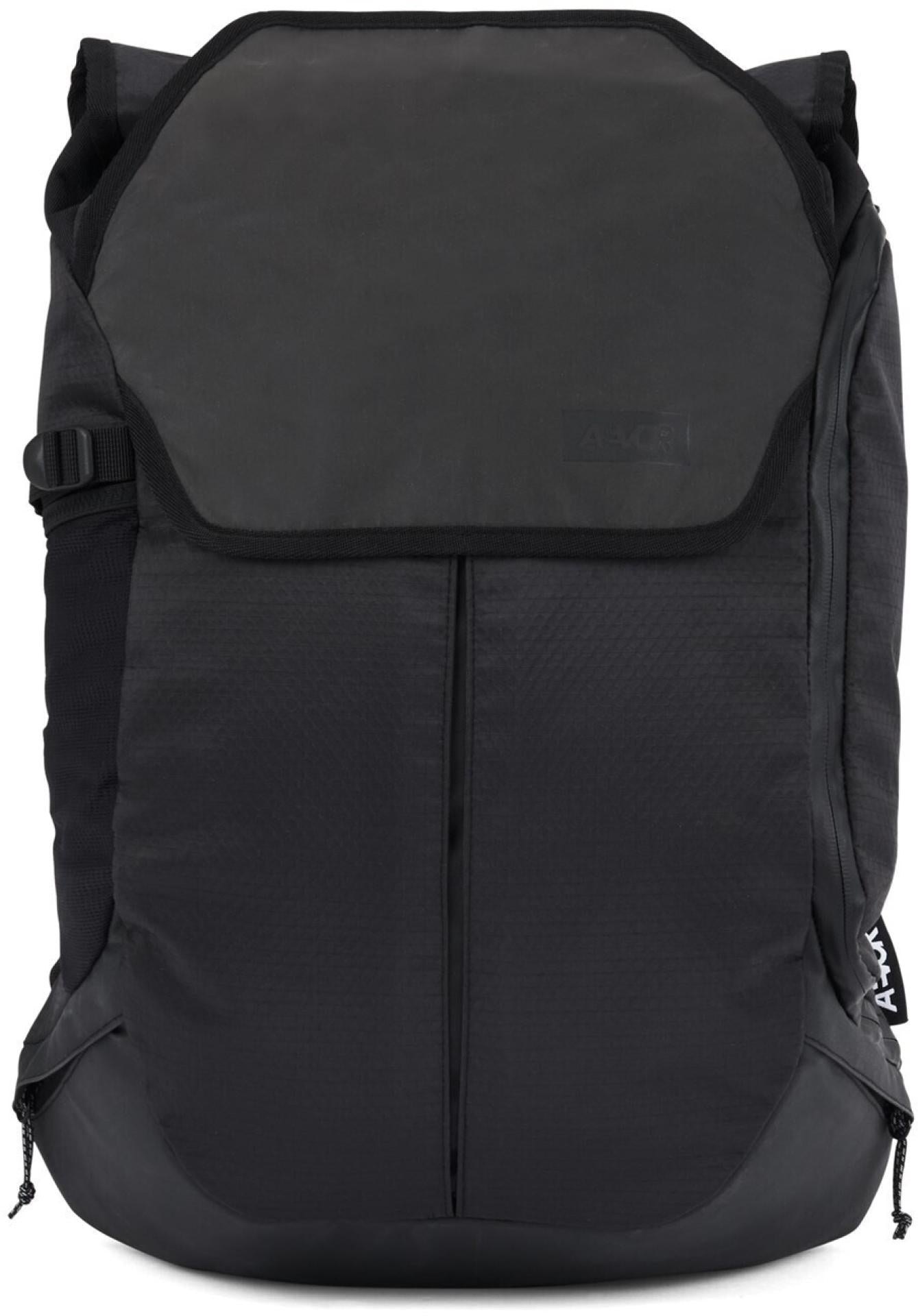 AEVOR Bike Pack Proof Black