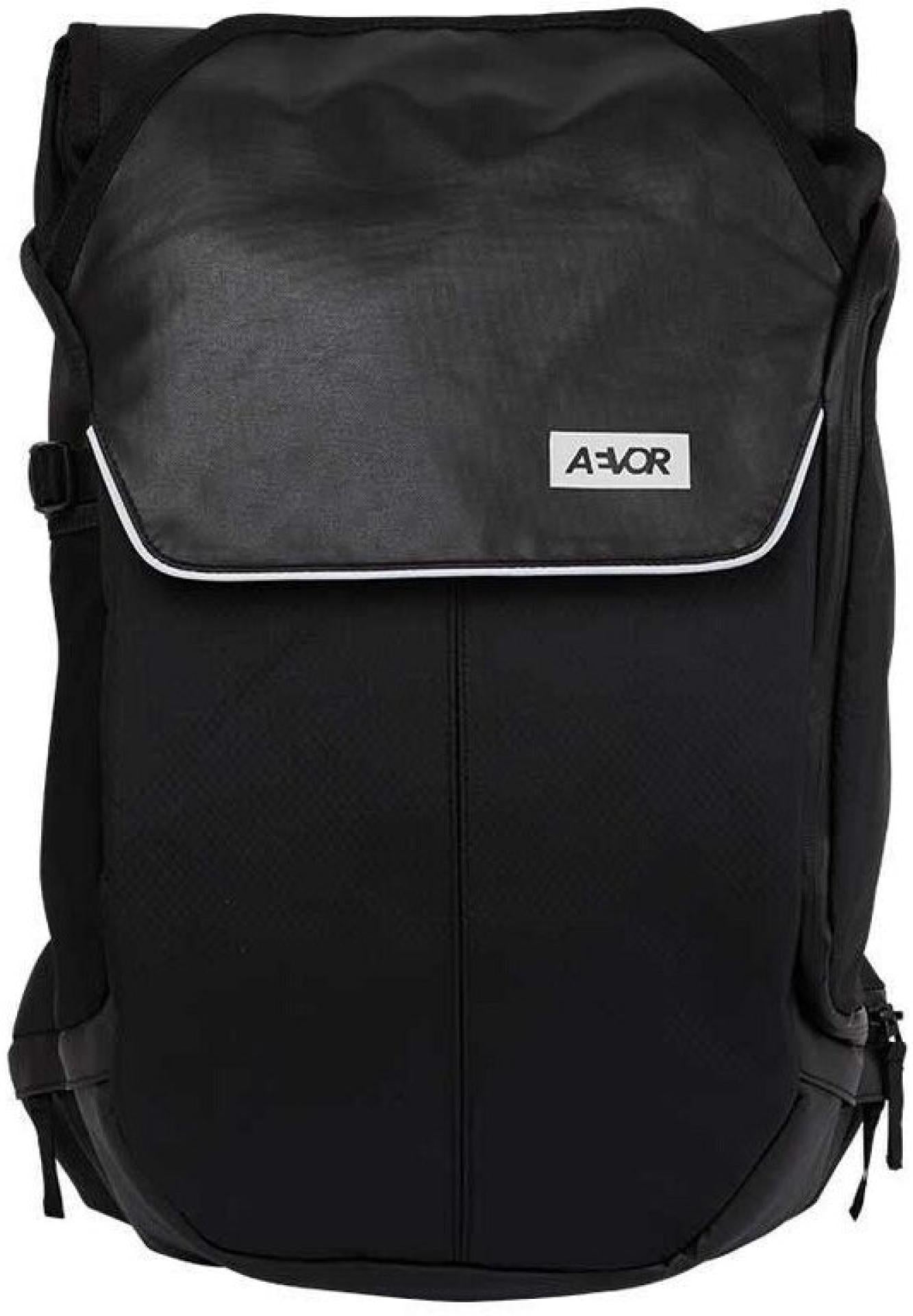 AEVOR Bike Pack Proof Black
