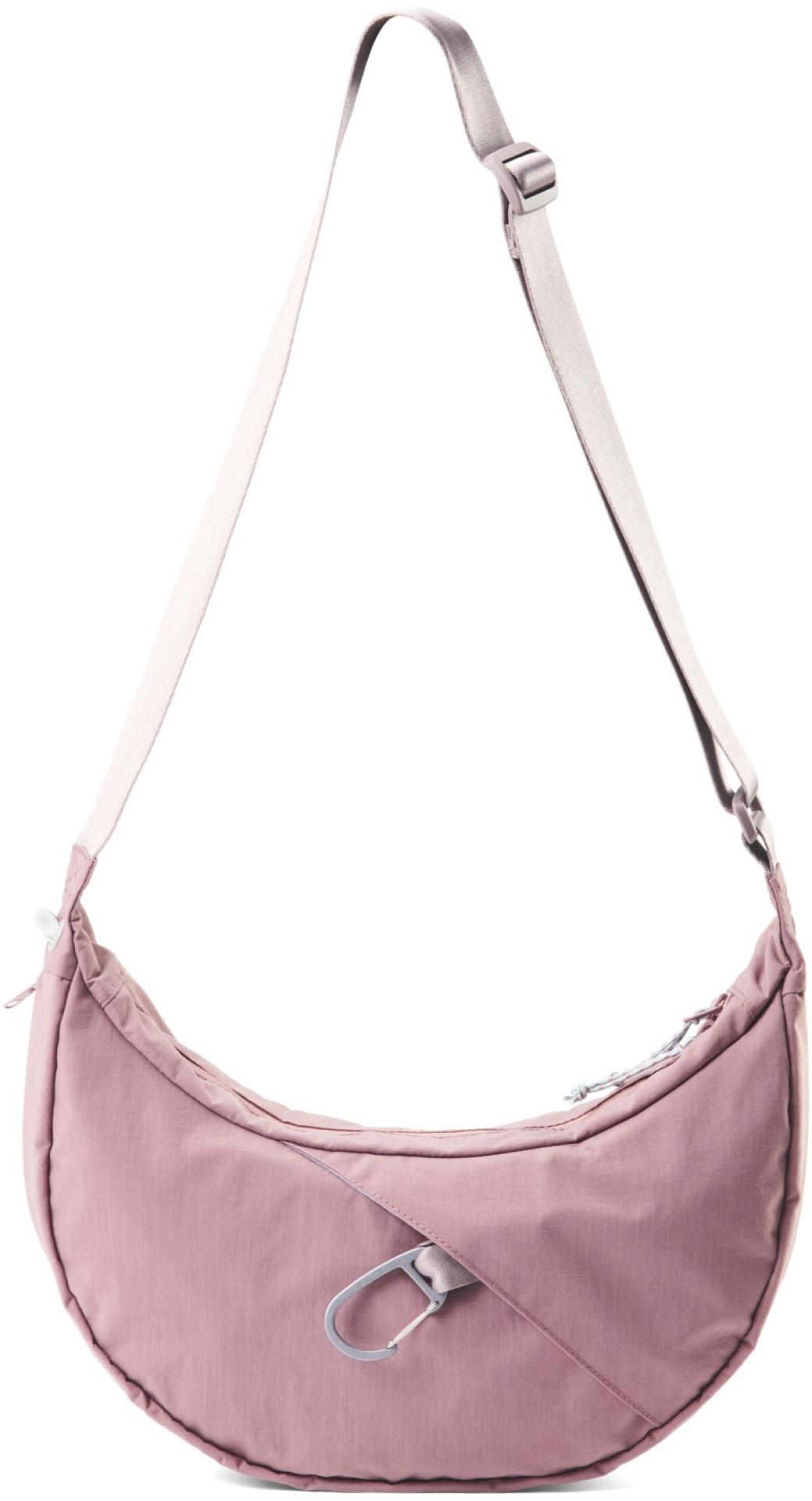 AEVOR Bike Sling Bag Rosewood