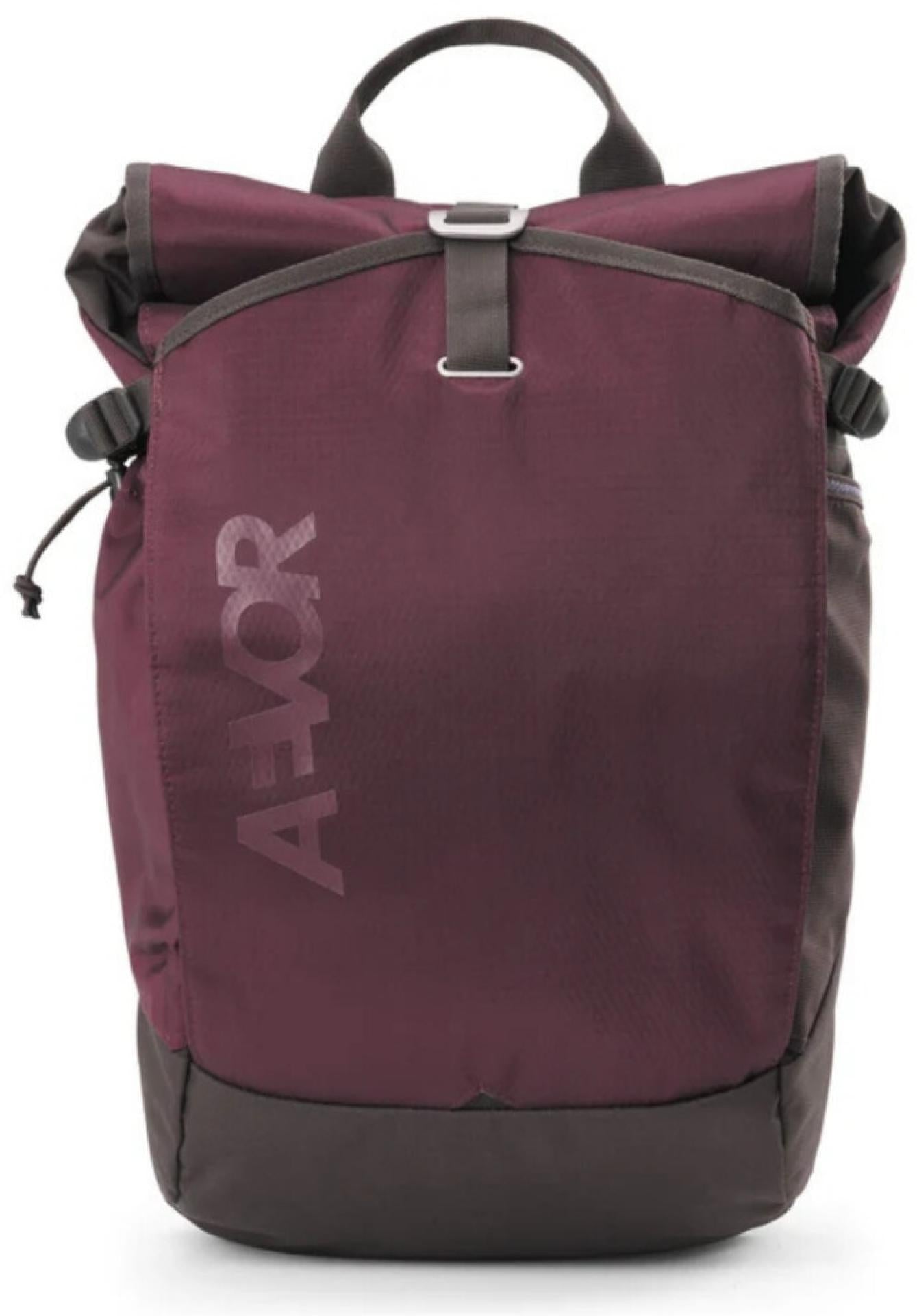 AEVOR Roll Pack Proof Cherry Gateau