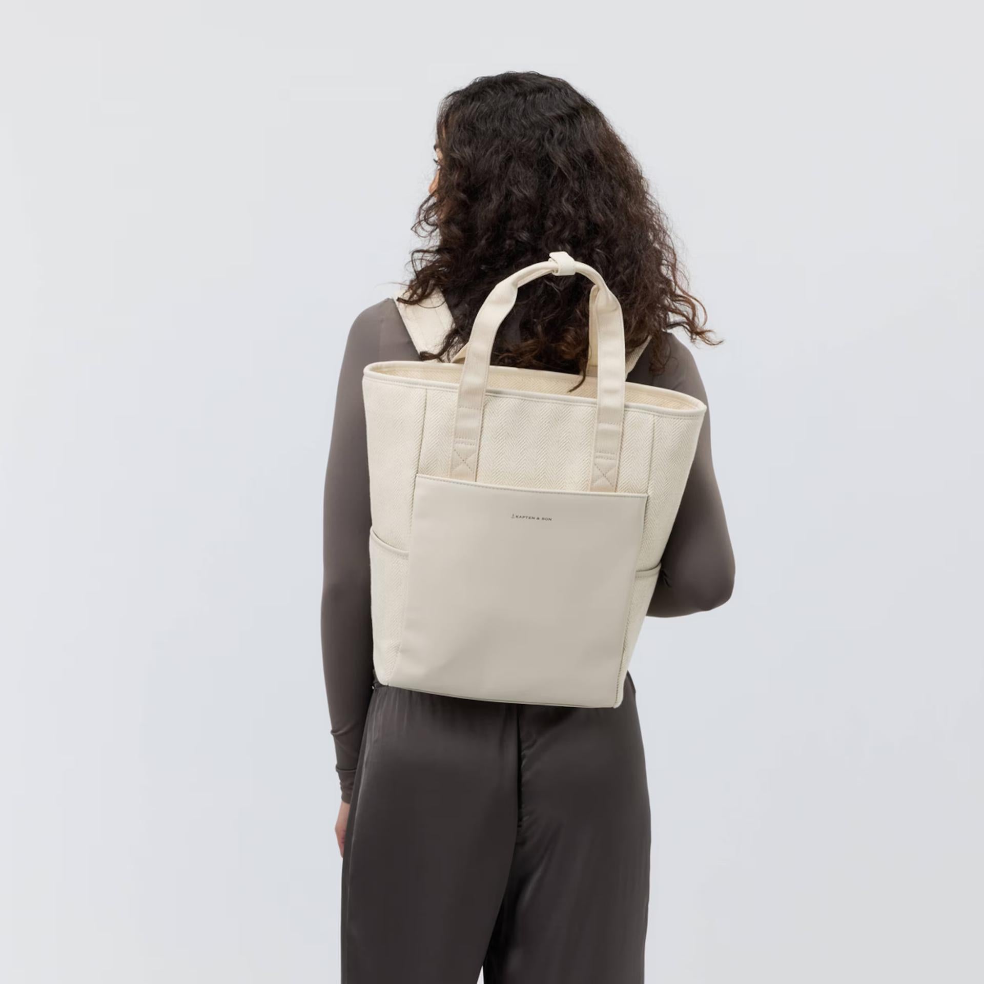 Kapten & Son Lindby Ibiza Collection