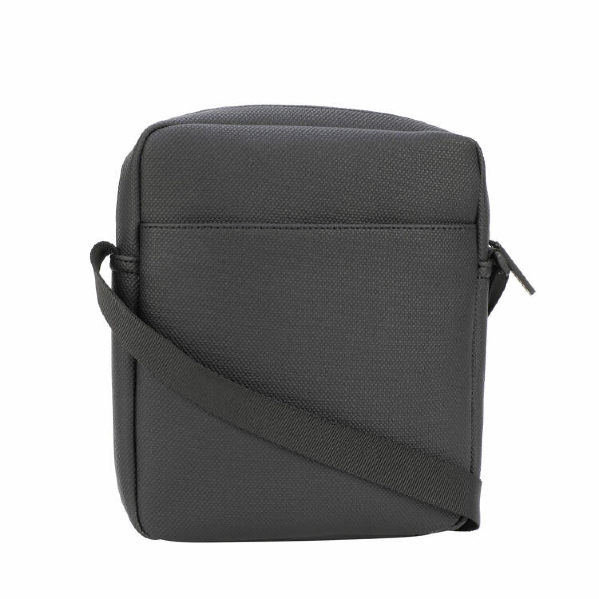 Strellson westferry marcus shoulderbag xsvz