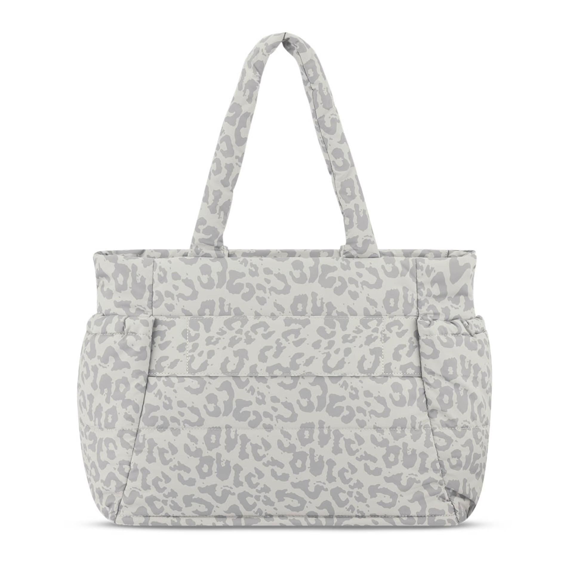 Kapten & Son Hellvi Cloud Large Leo Sandstone