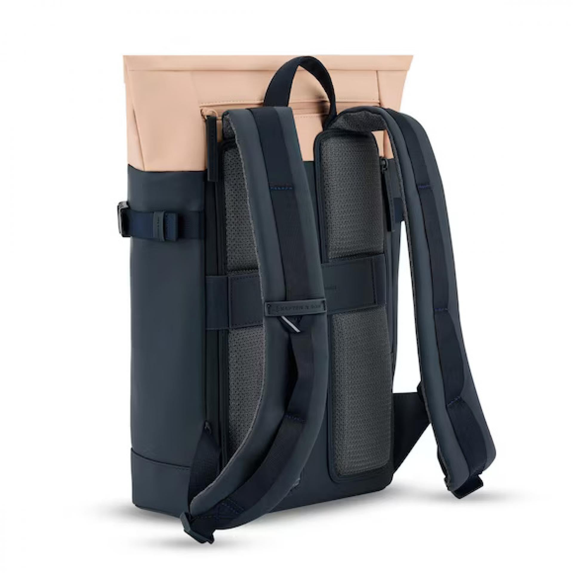 Kapten & Son New HELSINKI NAVY BLUSH