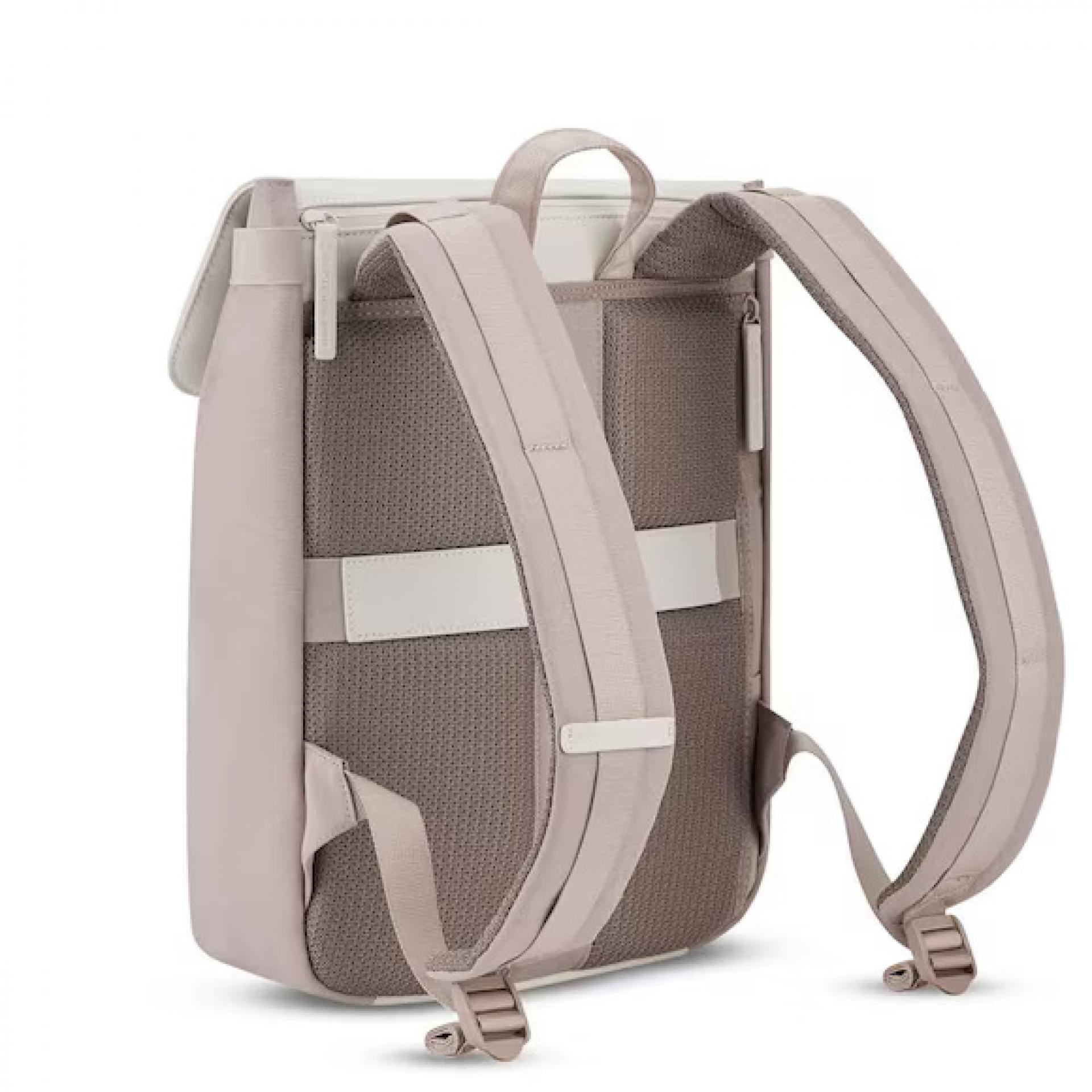 Kapten&Son New FYN MUTED CLAY