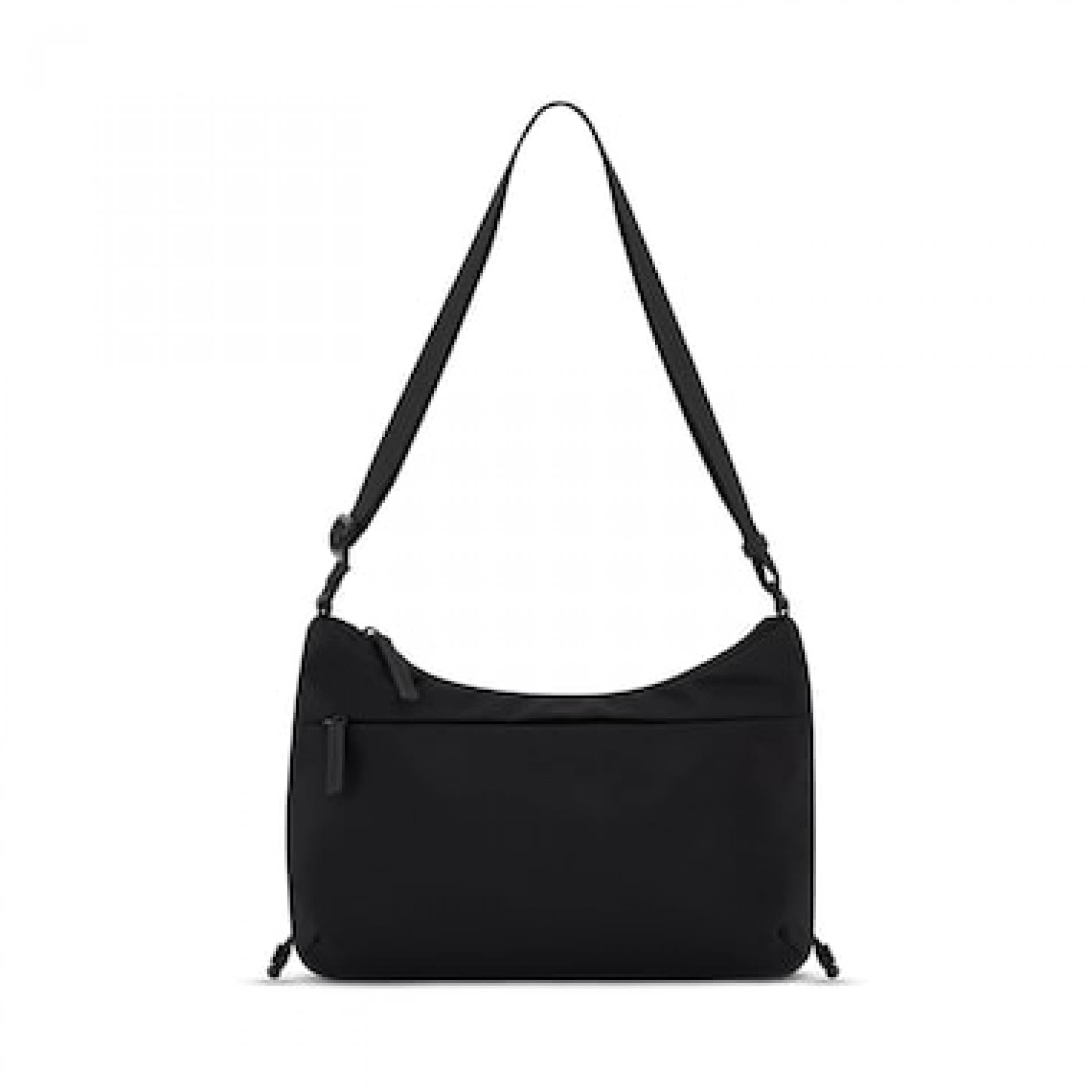 Kapten & Son Moonbag Tasche Skara Small All Black