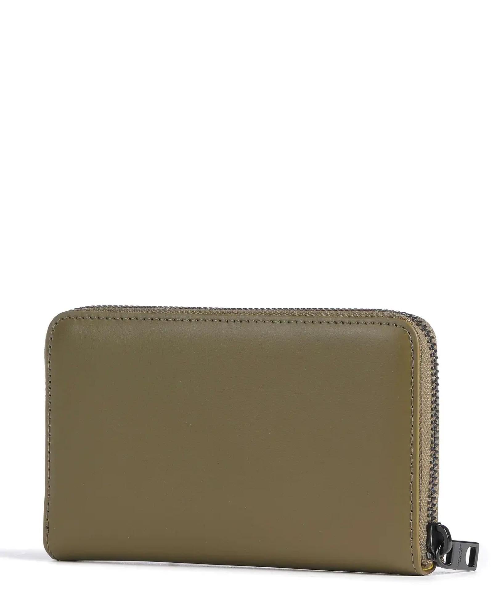 Liebeskind Geldbörse PAPER BAG CARTER Tea