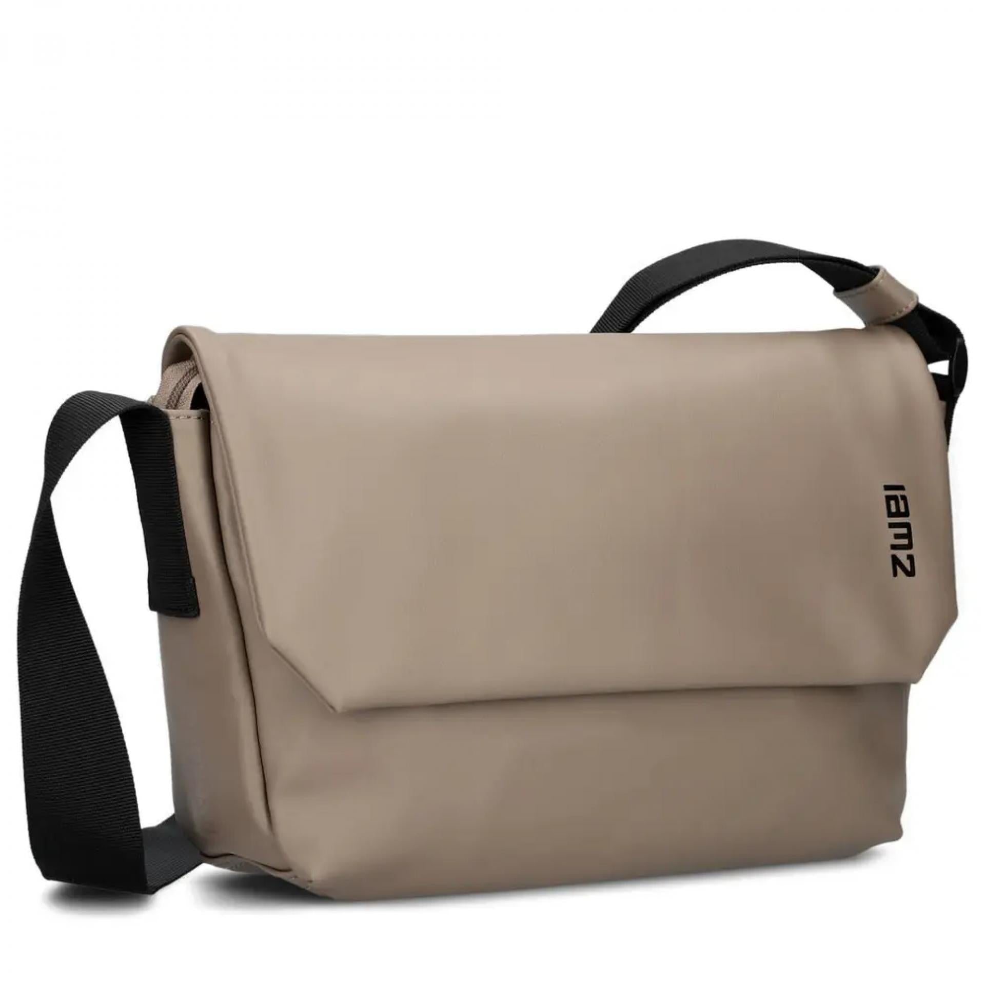 ZWEI Bags CARGO CA60 taupe