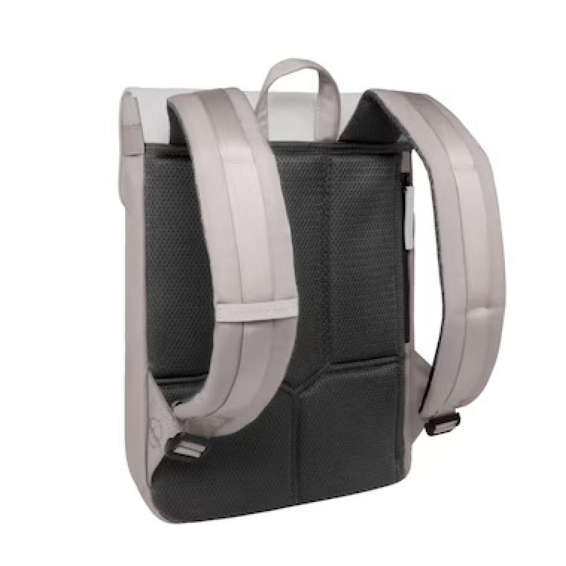 Kapten & Son Rucksack Fyn - Farbe: Muted Clay