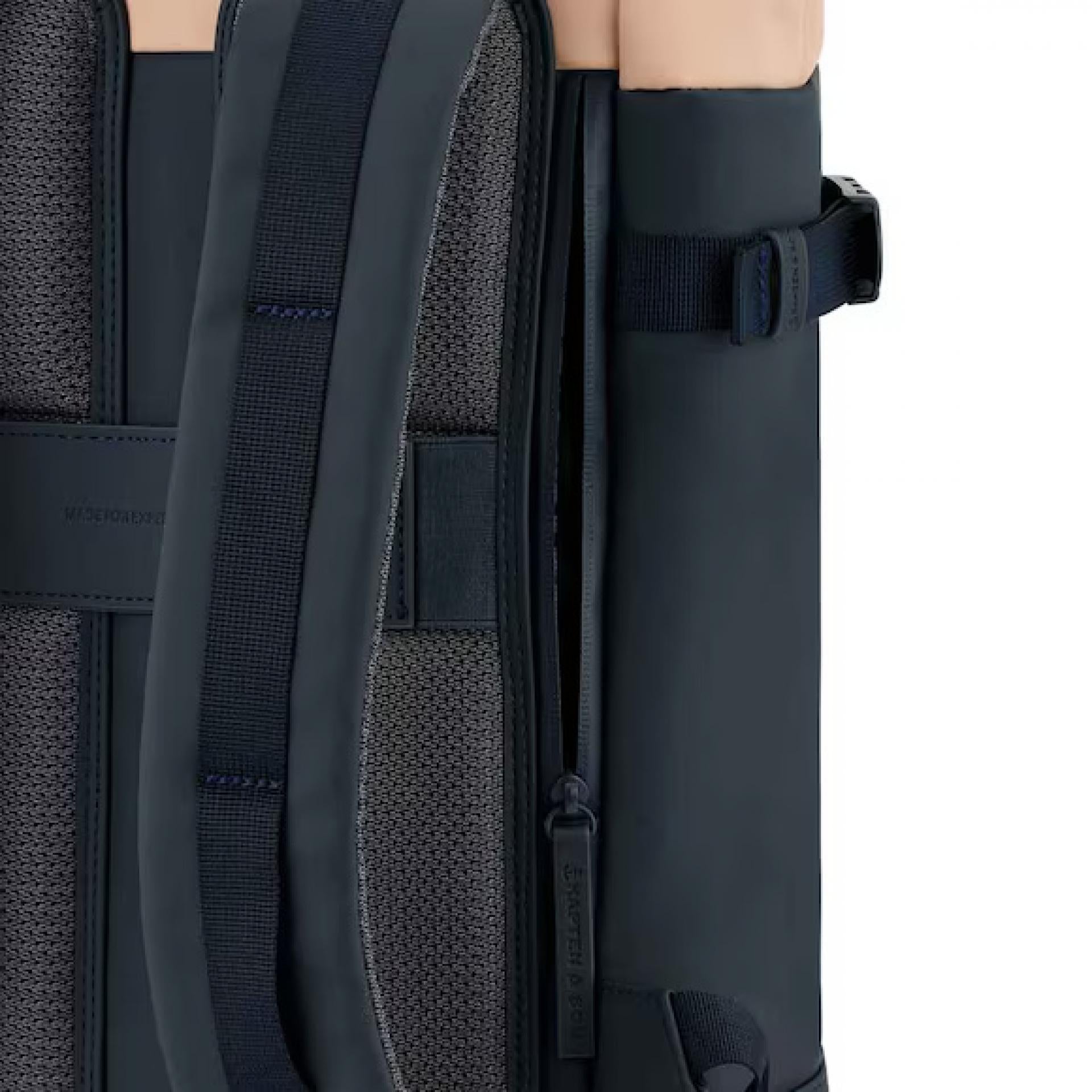 Kapten & Son New HELSINKI NAVY BLUSH